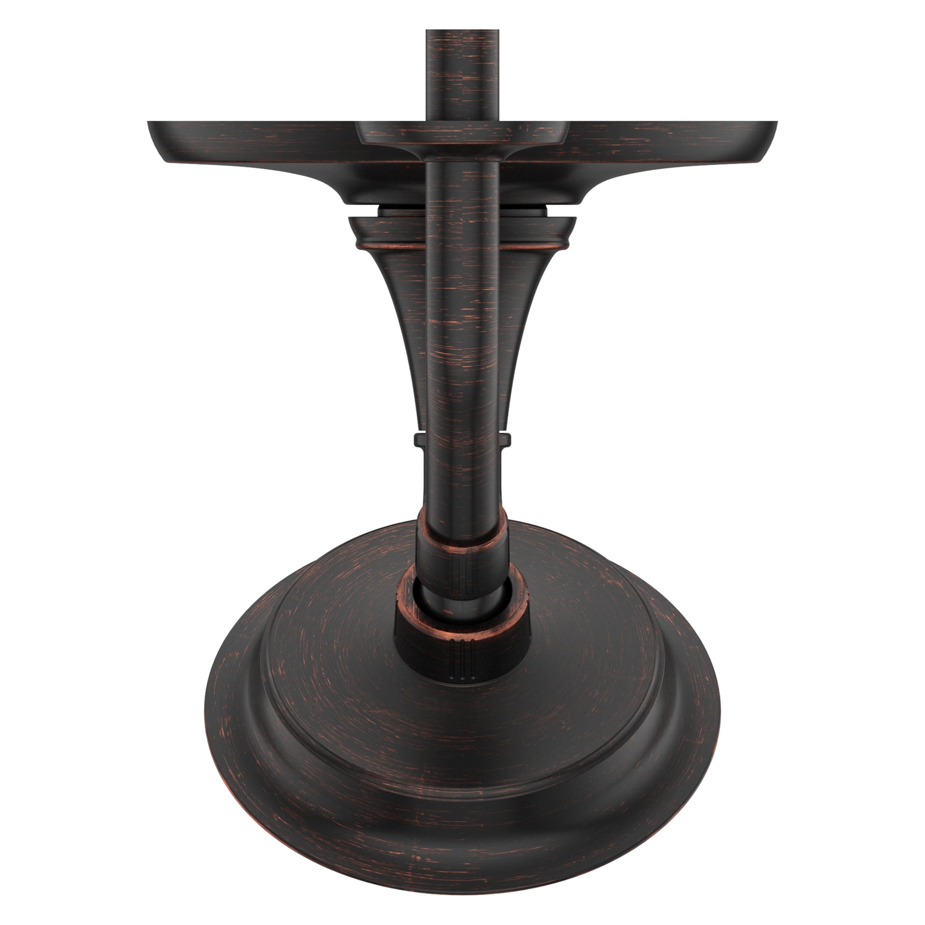 Pfister LG89-7MGY Tub-Shower-Faucets - View #4