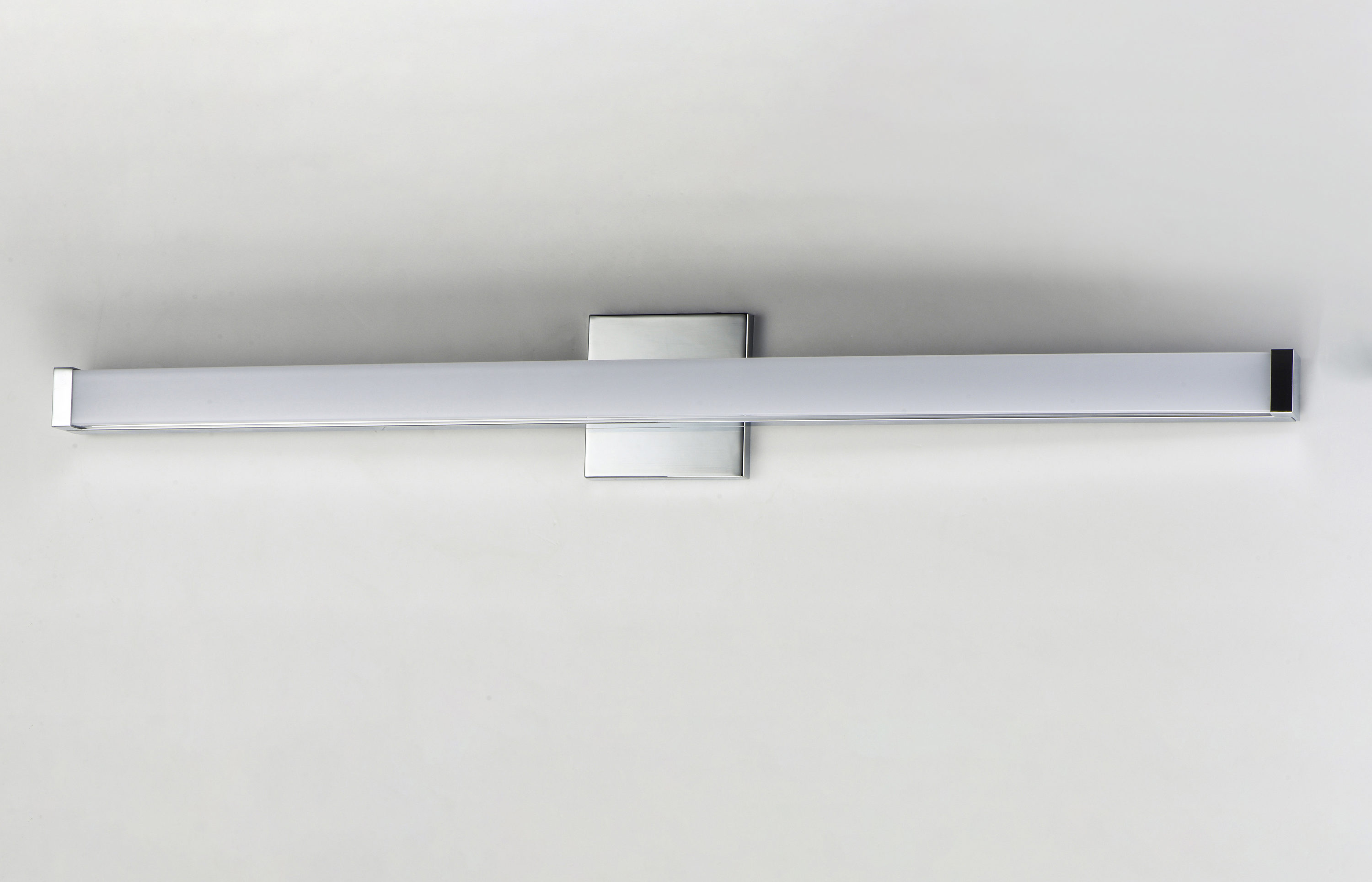 Maxim Lighting 52006PC b089995 - View #3
