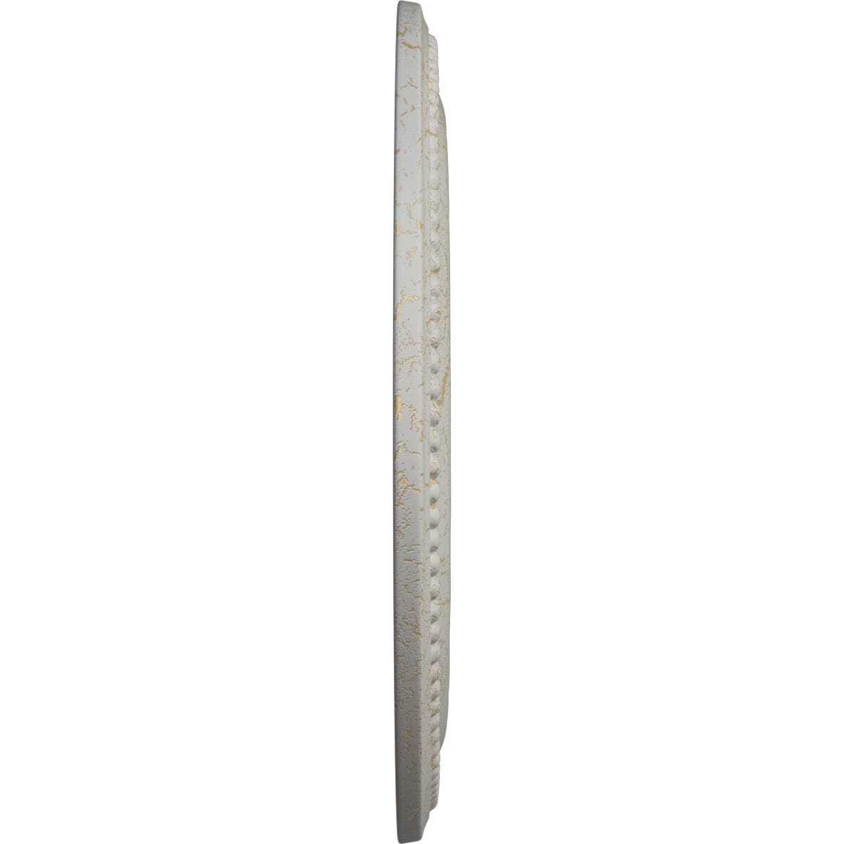 Ekena Millwork CM13BRPCC Ceiling-Medallions - View #3