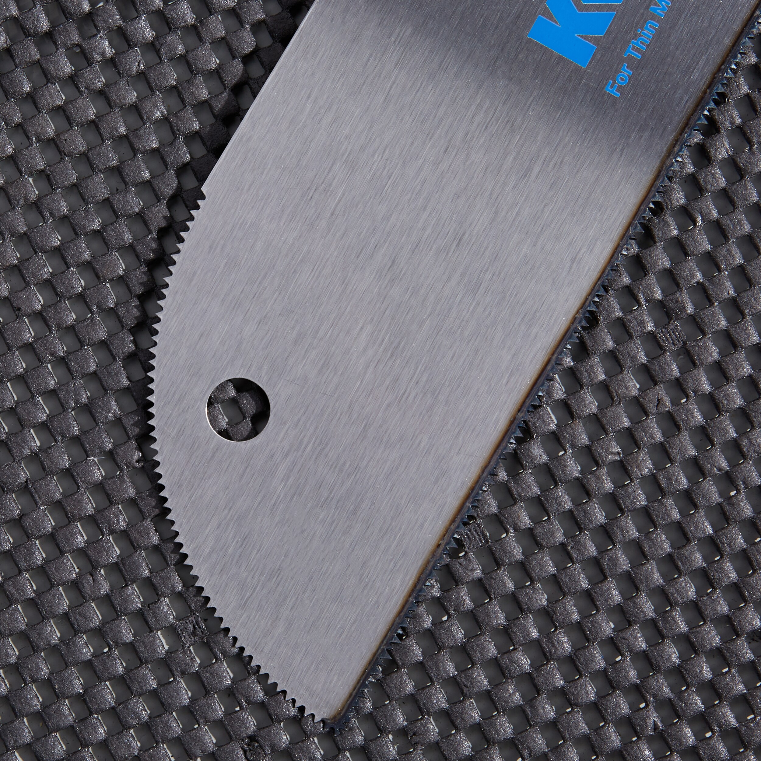 Kobalt 68207 b101190 - View #3