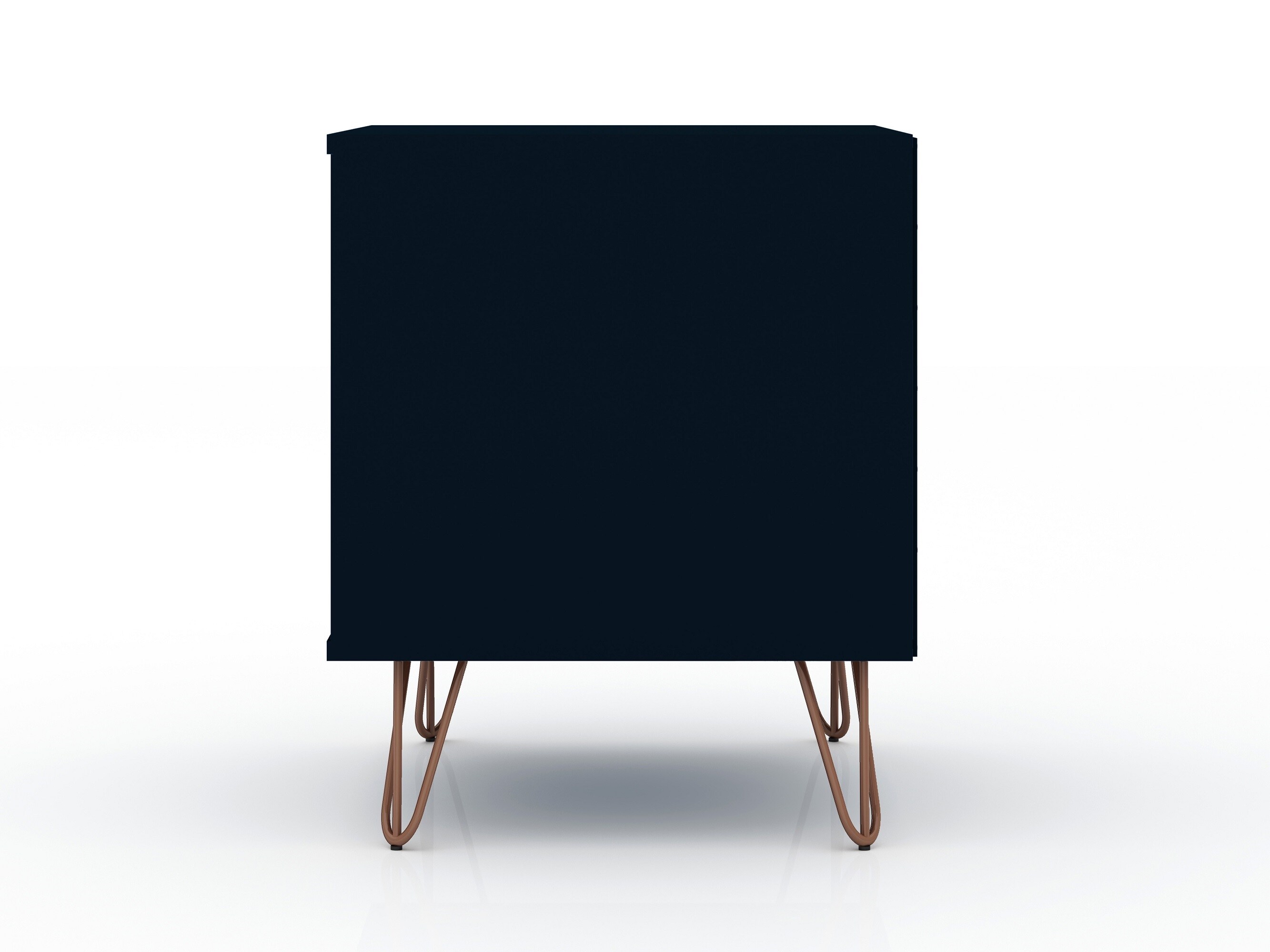 Manhattan Comfort 101GMC4 nightstands - View #7