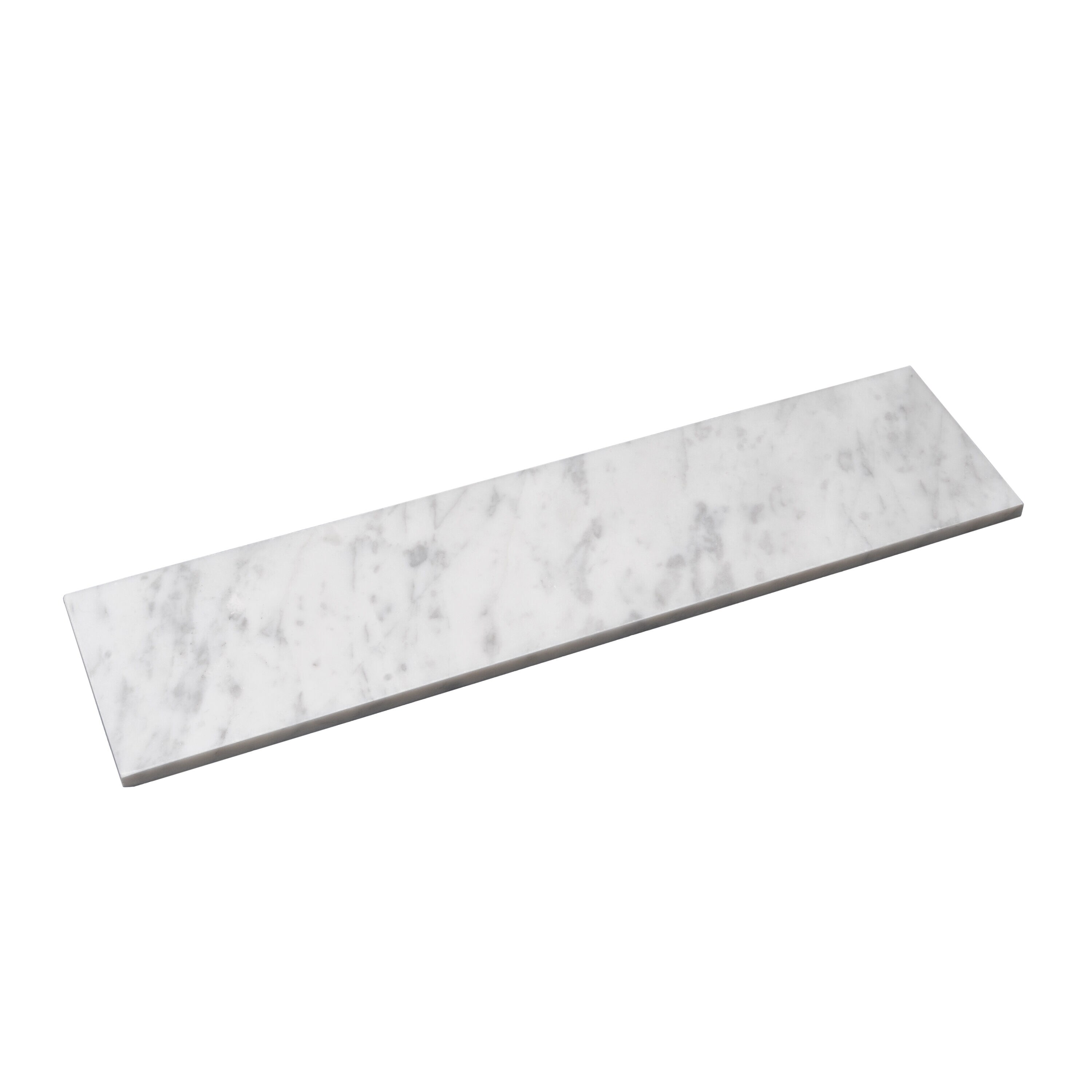 Apollo Tile APLFCA88416HASAMPLE Tile-Samples - View #6