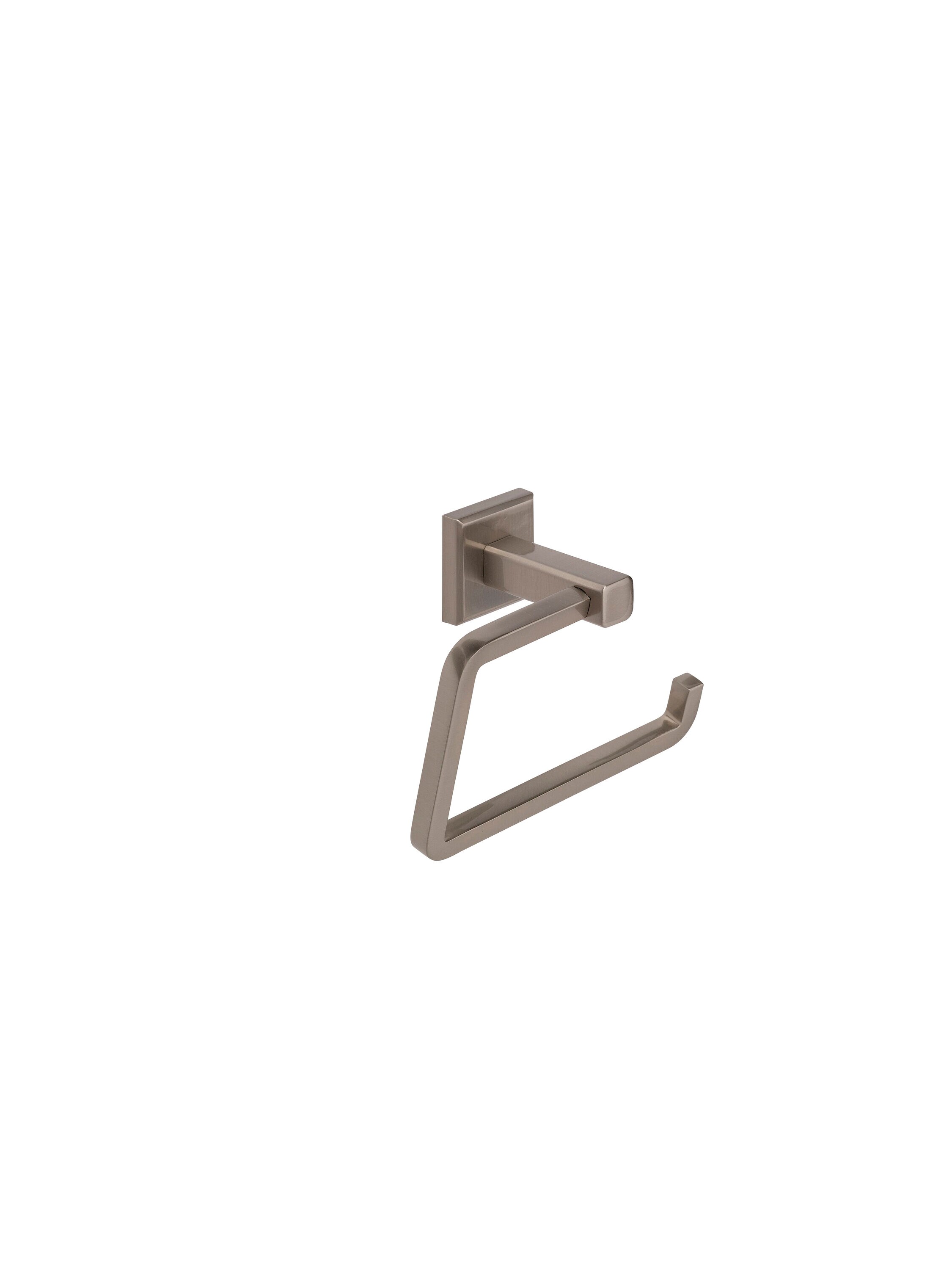 Ponte Giulio USA Satin Metal Bath Accessory Set