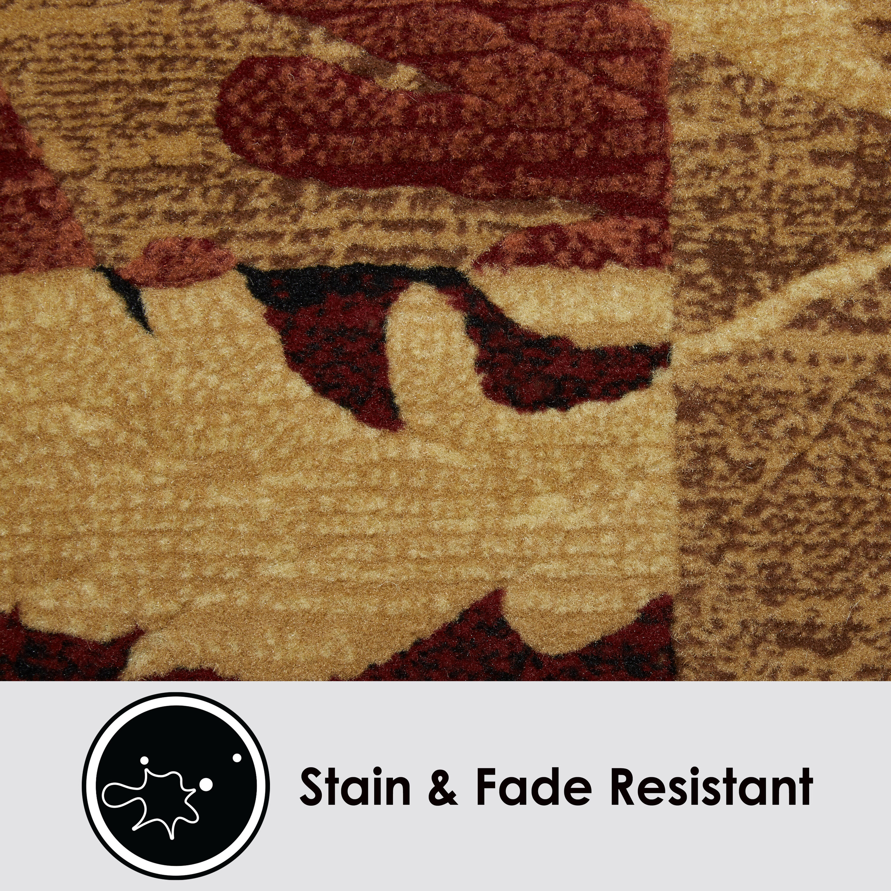 Home Dynamix 4A-HD1258-539 rugs - View #6