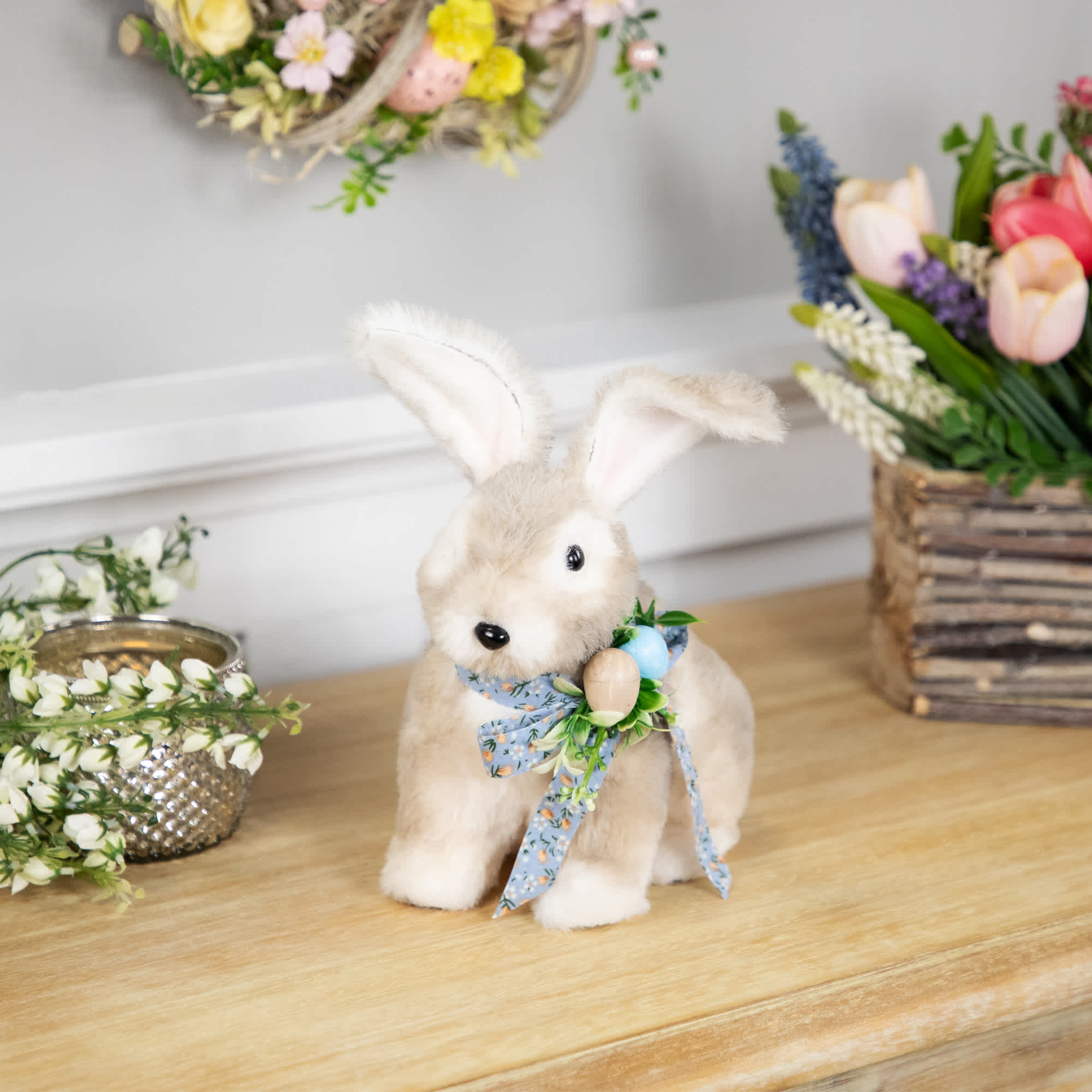 Northlight NORTHLIGHT SH95480 Indoor-Spring-Decorations - View #2