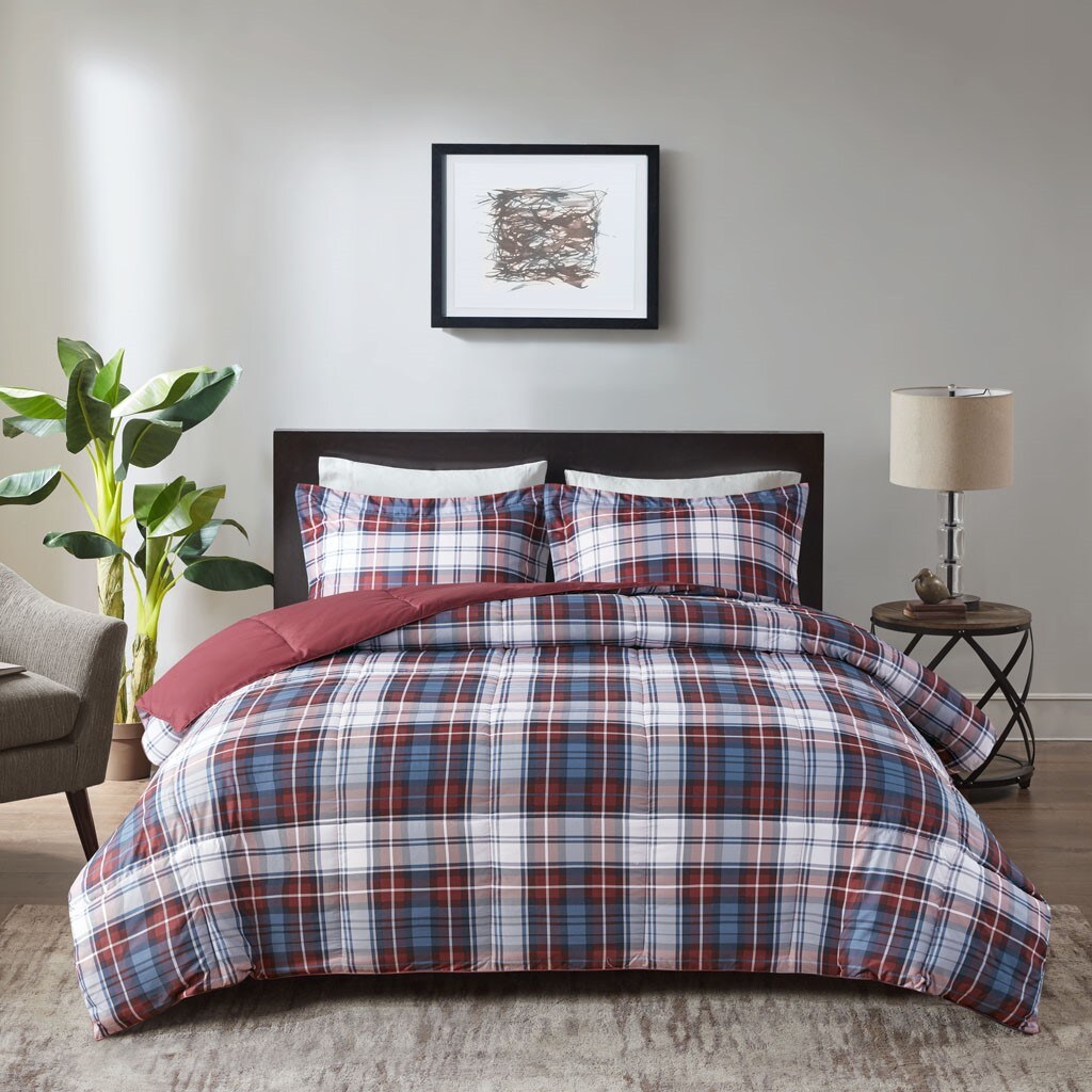 LUXEYARD DS-J-99078-B035 bedding - View #6
