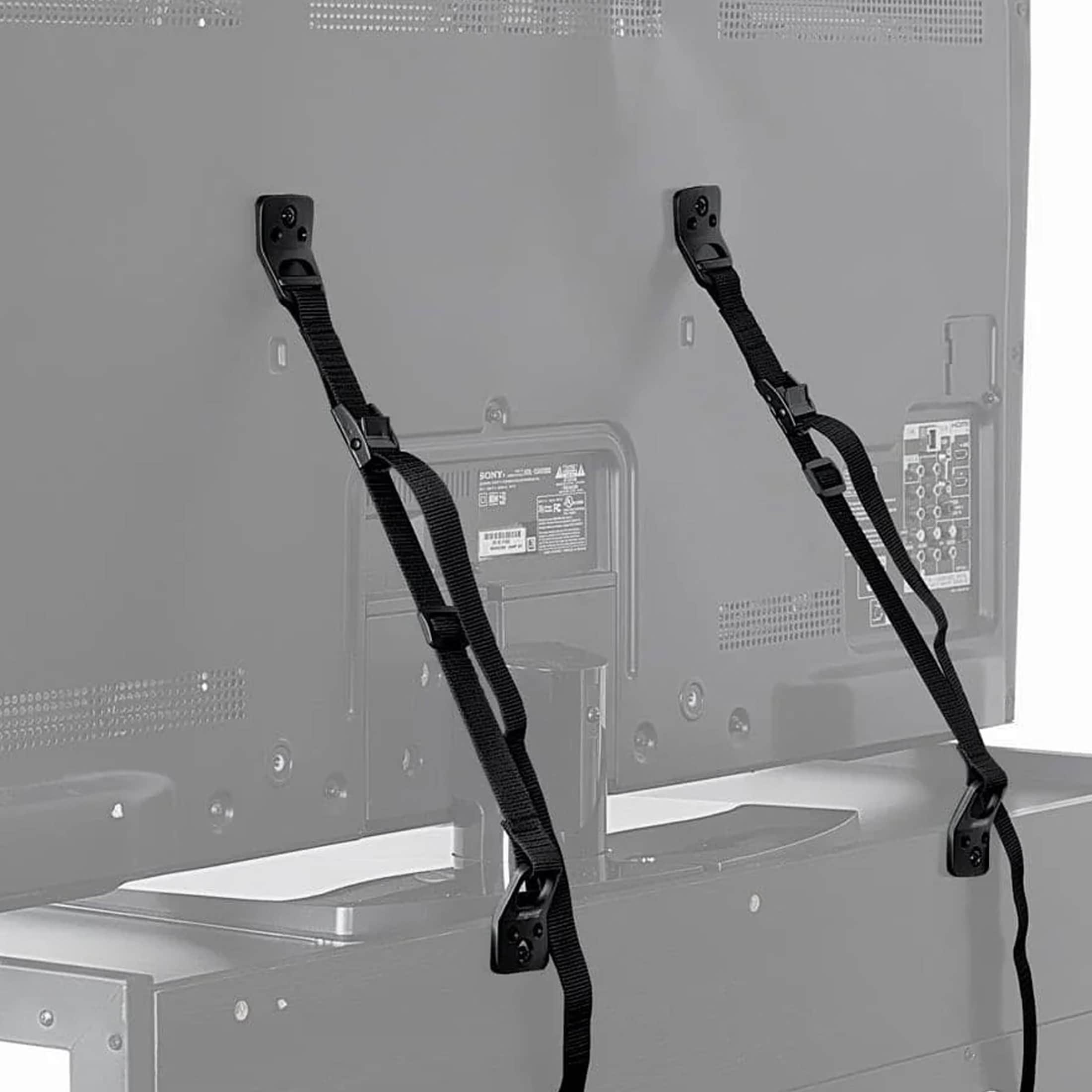 Mount-It! MI-352 Tv-Mounts - View #3