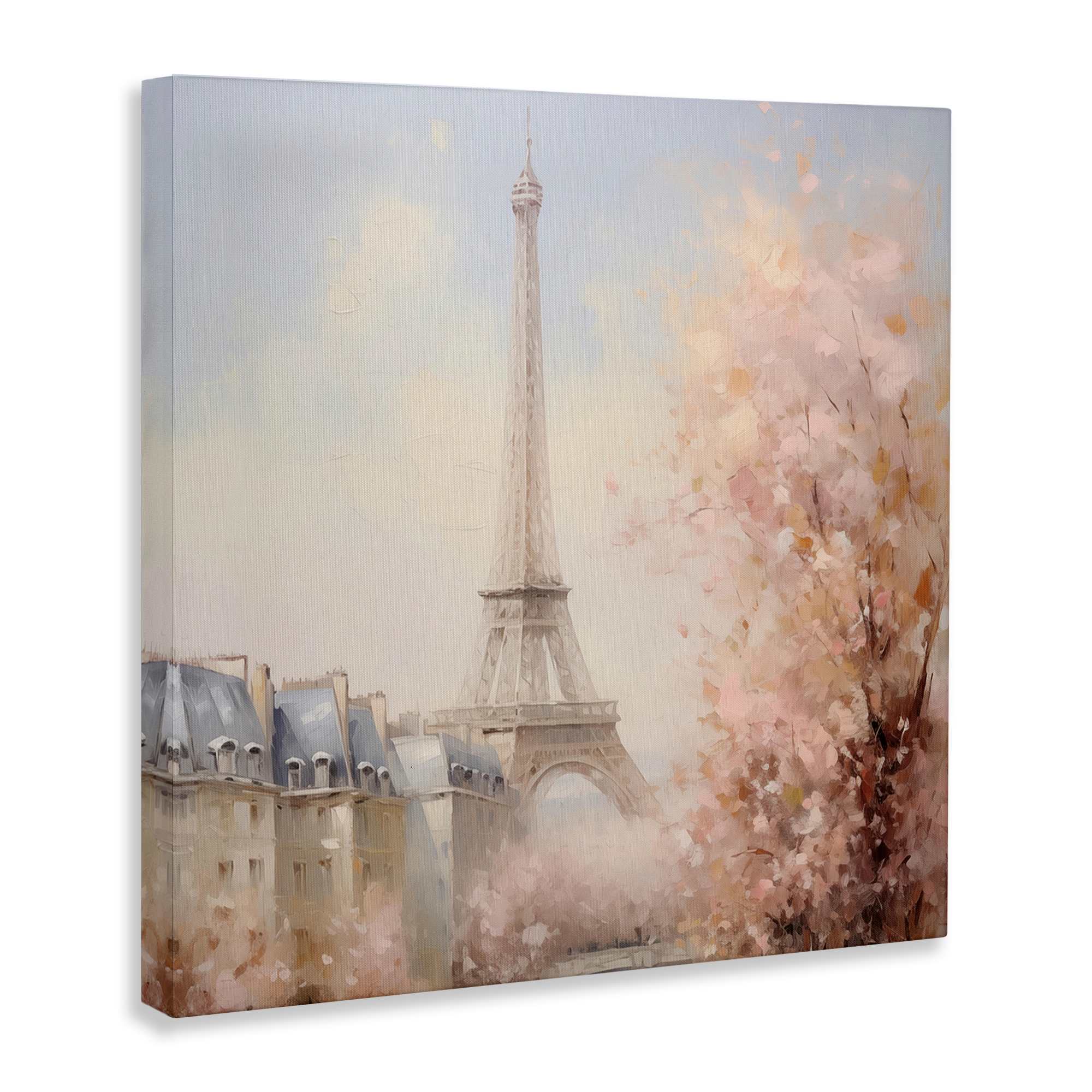 Stupell Industries BT-625-CN-24X24 Wall-Art - View #2