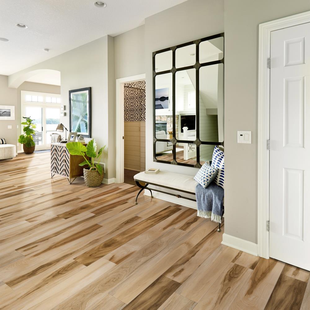 CALI 7904501200 Vinyl-Plank - View #4
