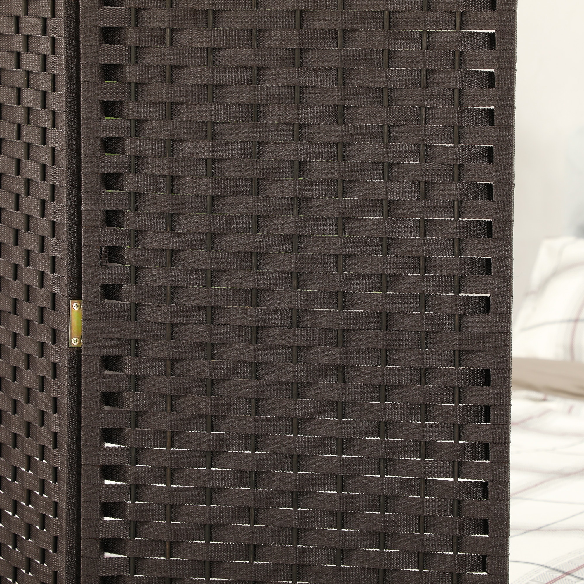 LUXEYARD DS-M-BAC06582 Indoor-Privacy-Screens - View #10