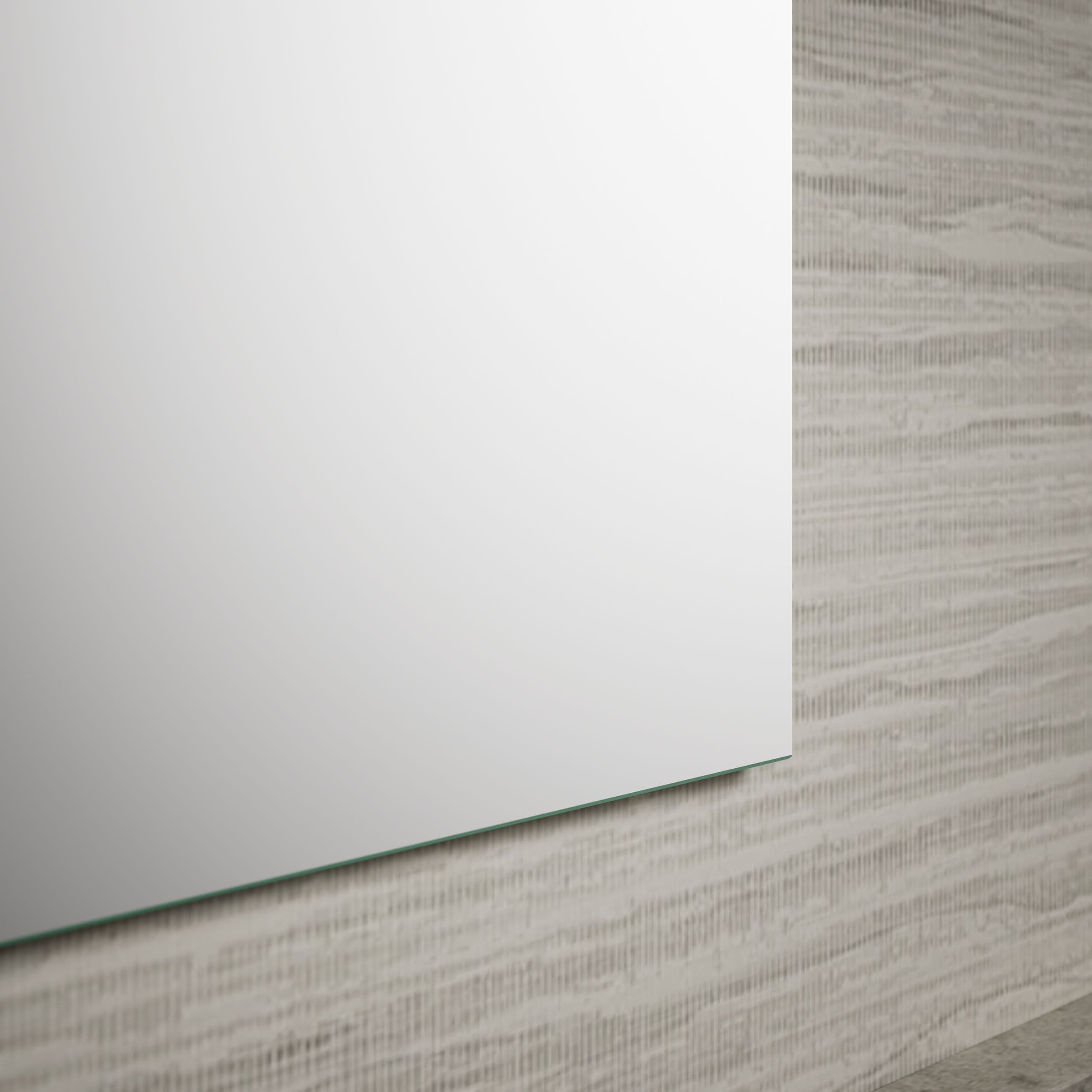 KOHLER 55062-NA Bathroom-Medicine-Cabinets - Thumbnail View #4