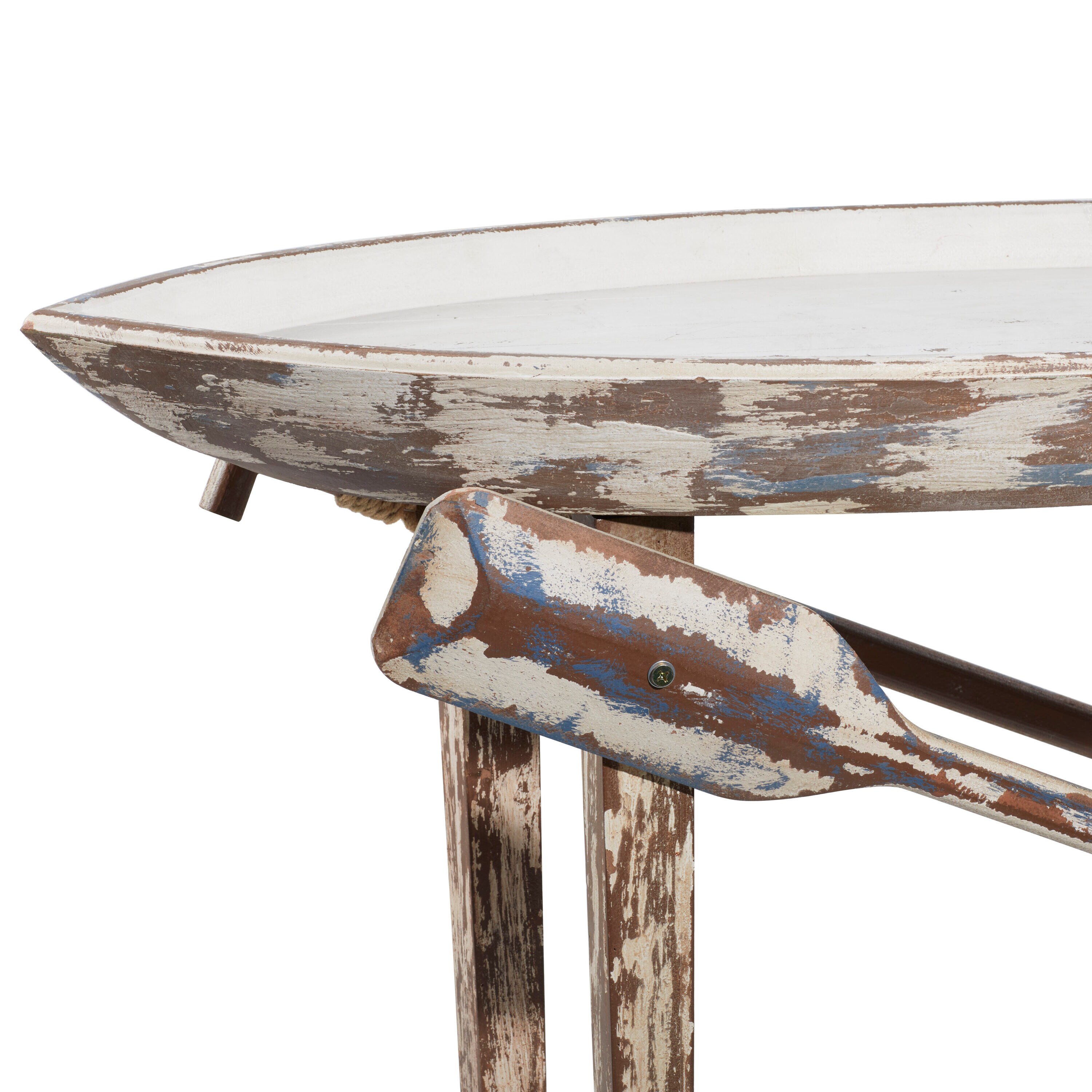 Grayson Lane 20442 Console-Sofa-Tables - View #6