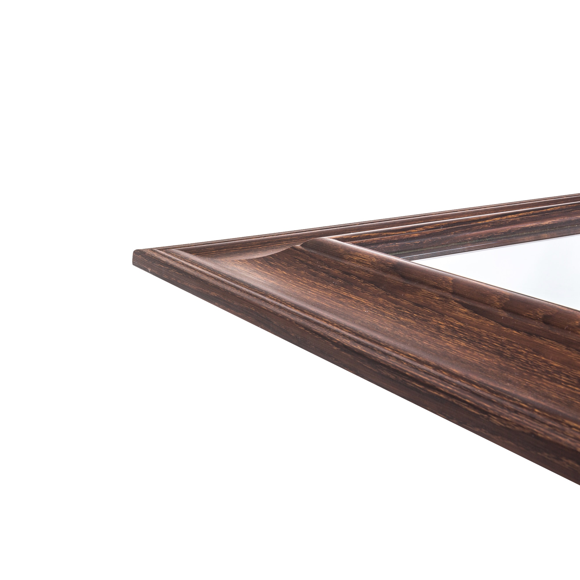  1704-8013LOW Decor-Mirrors - View #4