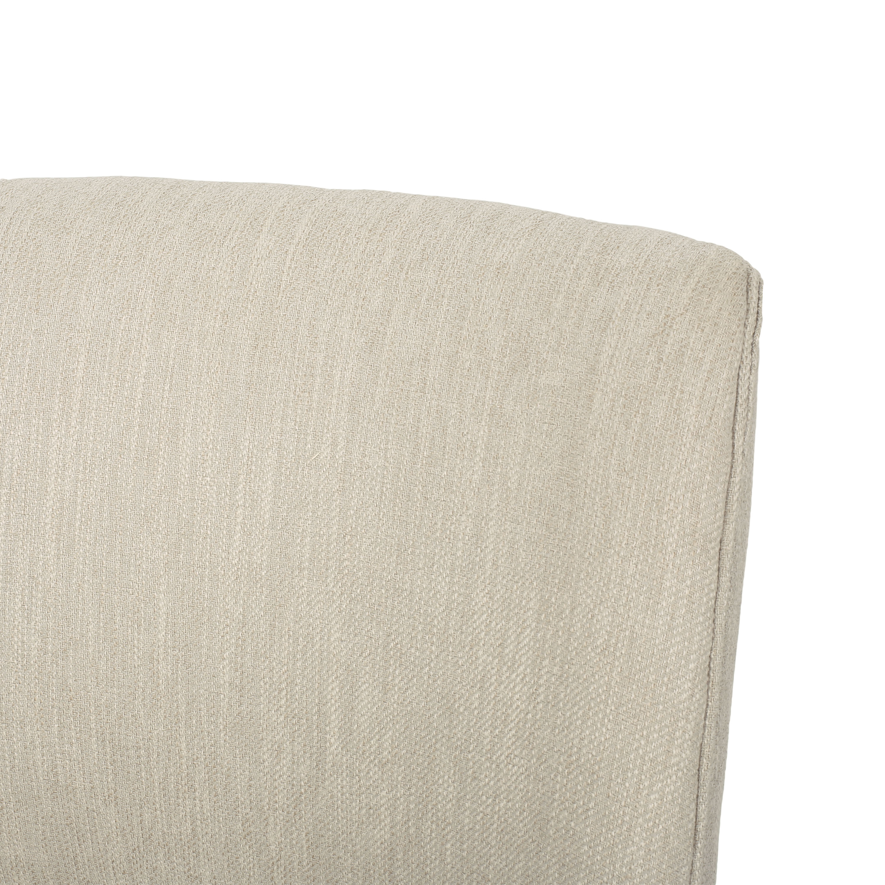 Best Selling Home Decor 317344 Dining-Chairs - View #13