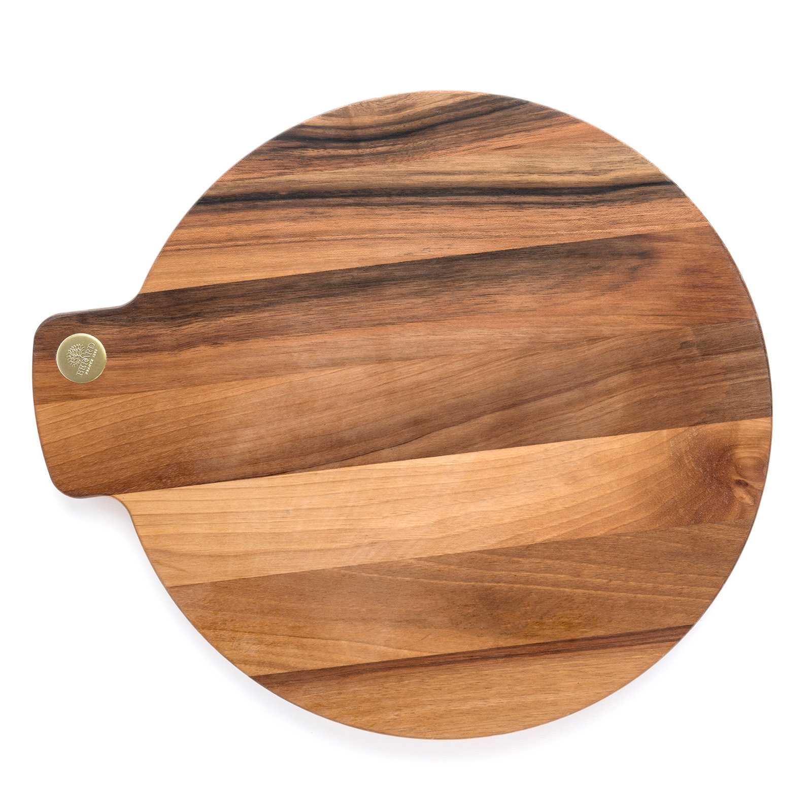 Berard 7470060 Cutting-Boards - View #3