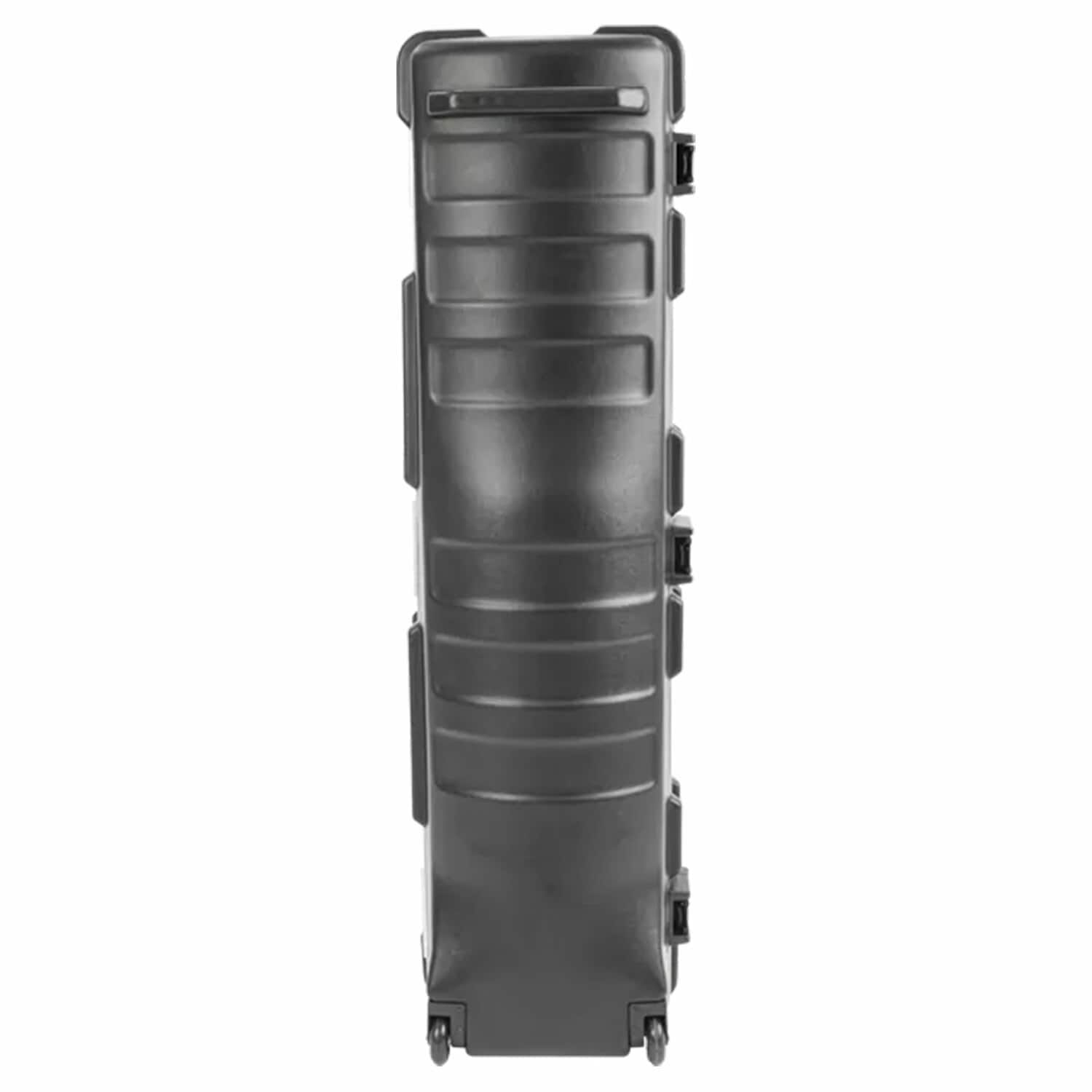 SKB 297527 Golf-Gear - View #4