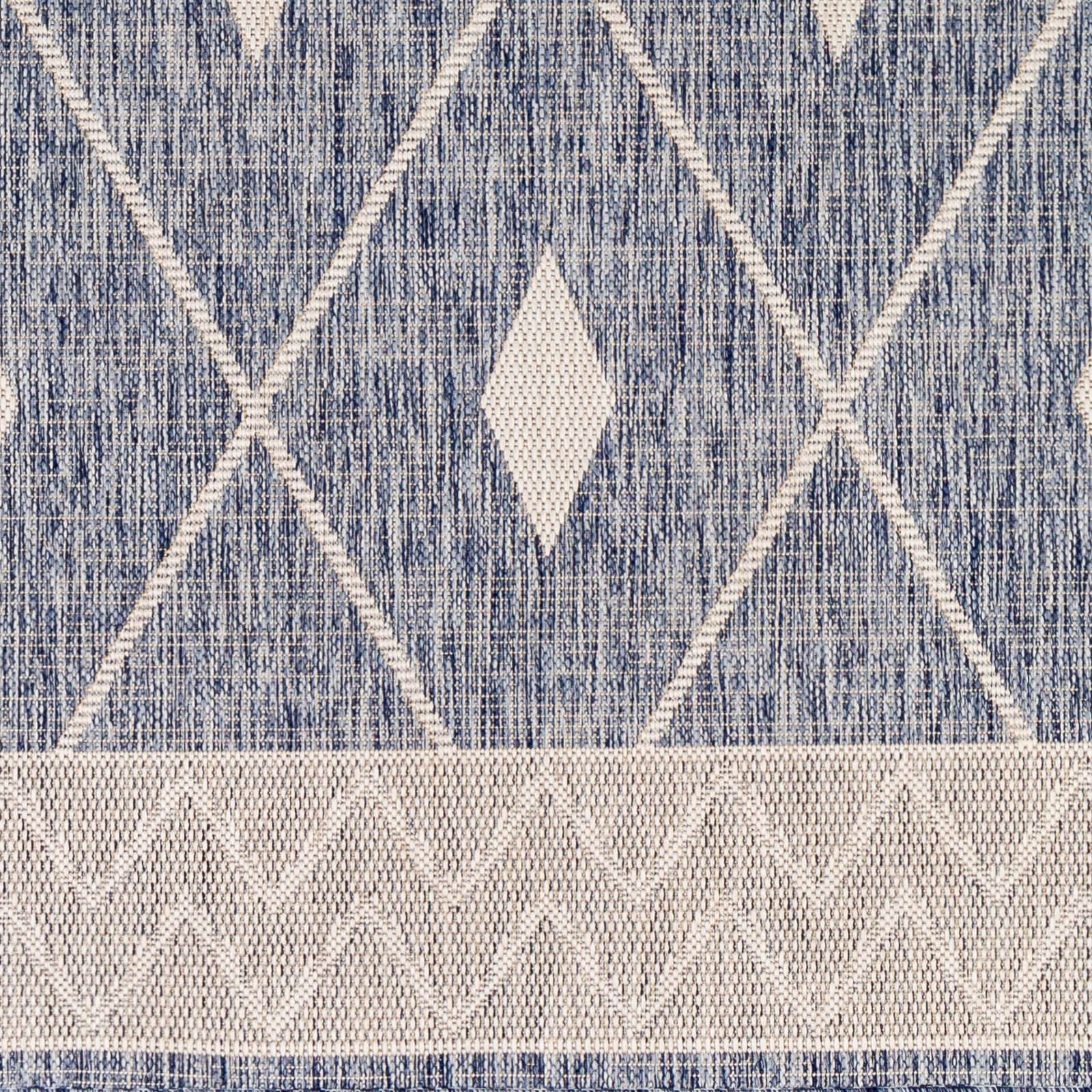 Livabliss TRG2334-679 rugs - View #7