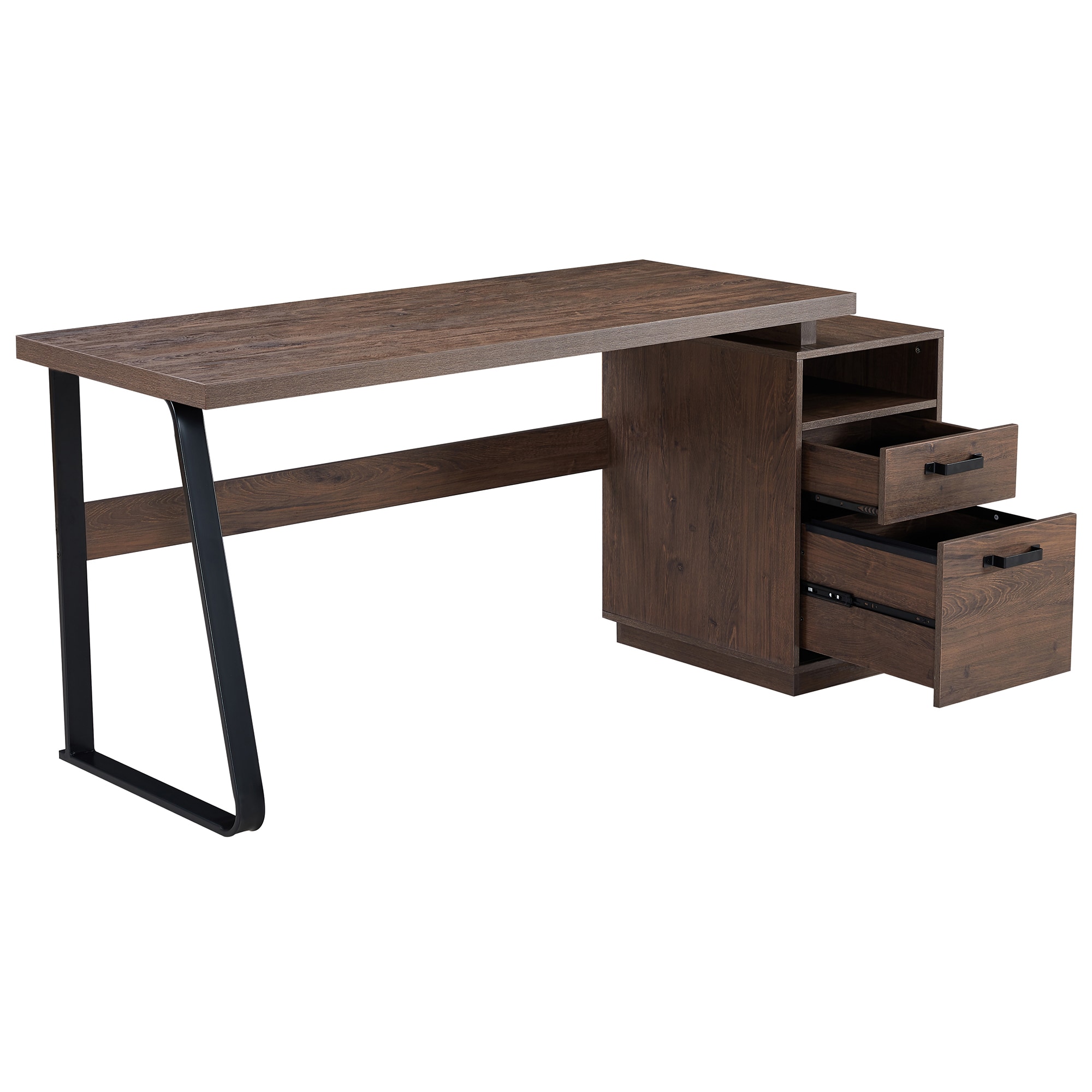 Clihome CY-61WGD desks - View #12