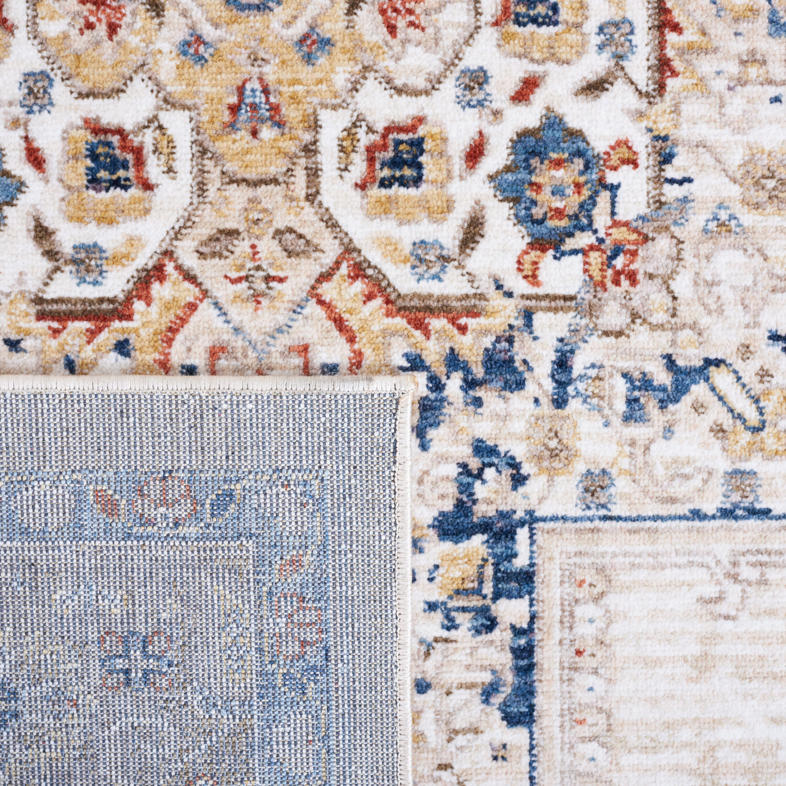 Safavieh OPA208B-29 rugs - View #7