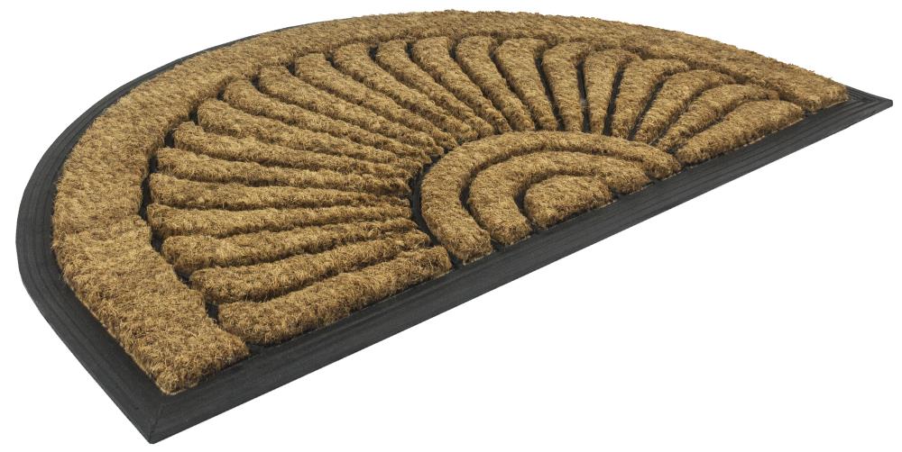 Entryways 157BR Mats-Cat - View #2