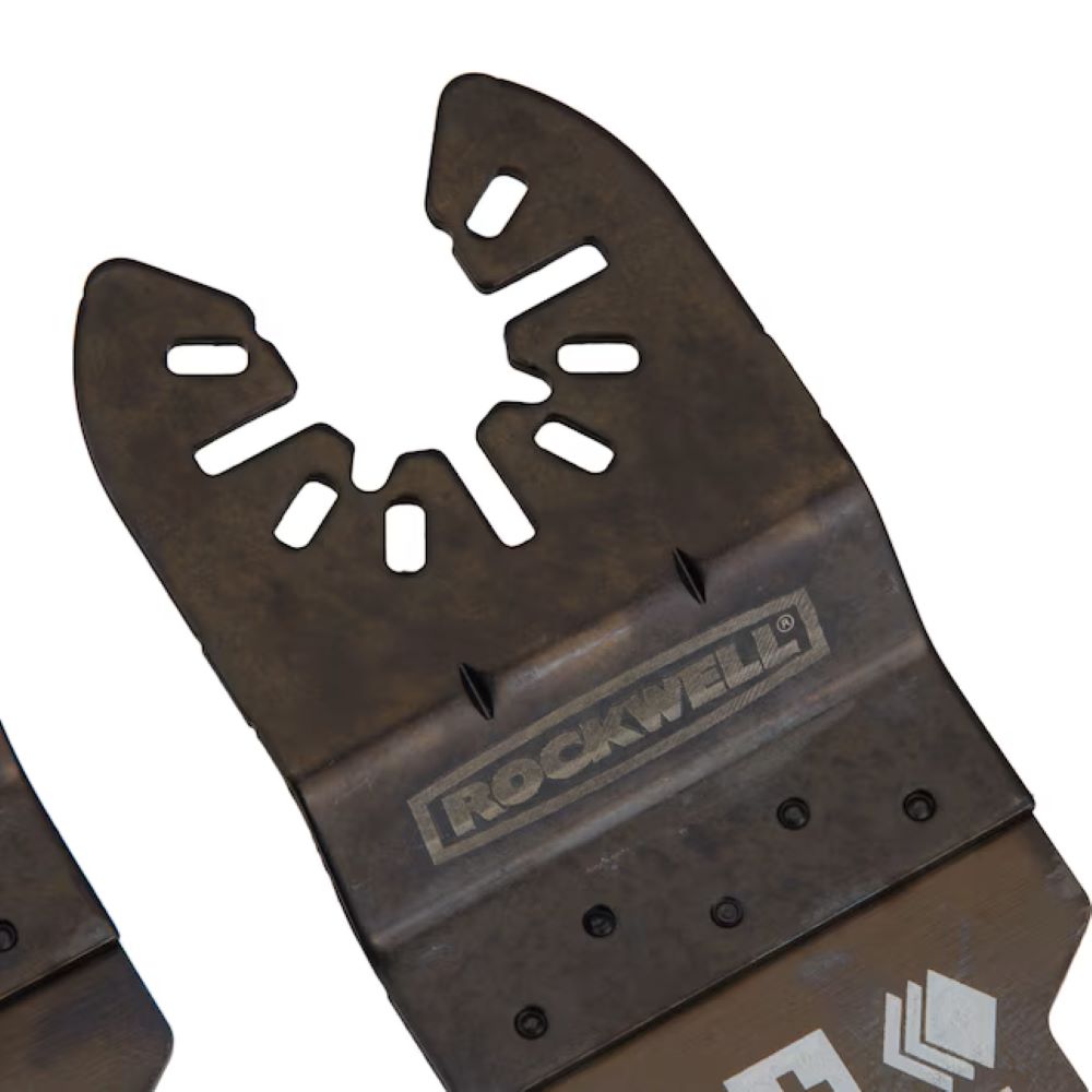ROCKWELL RW8963.2 Oscillating-Tool-Accessories - View #13