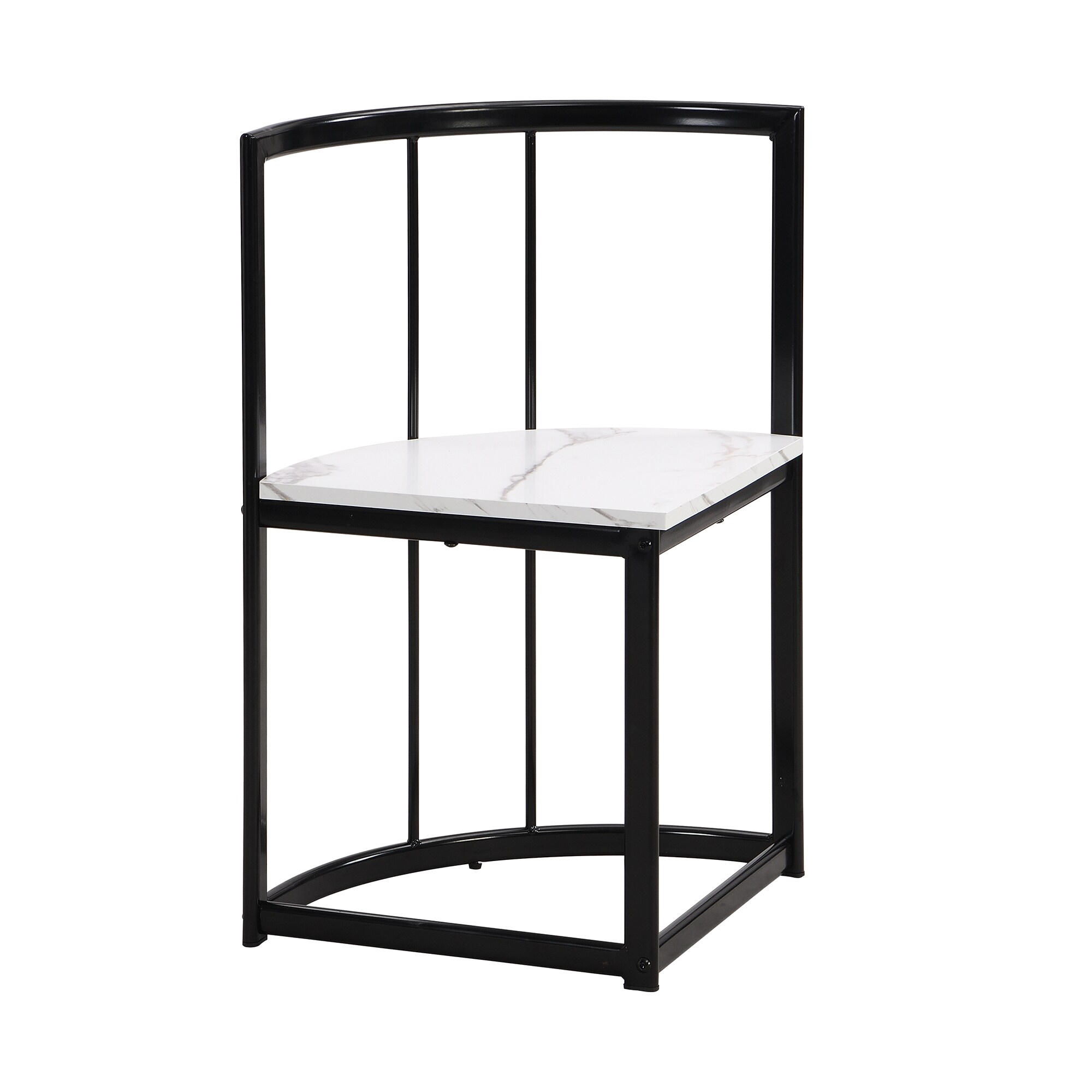 SINOFURN SYA010452BK Dining-Sets - View #8