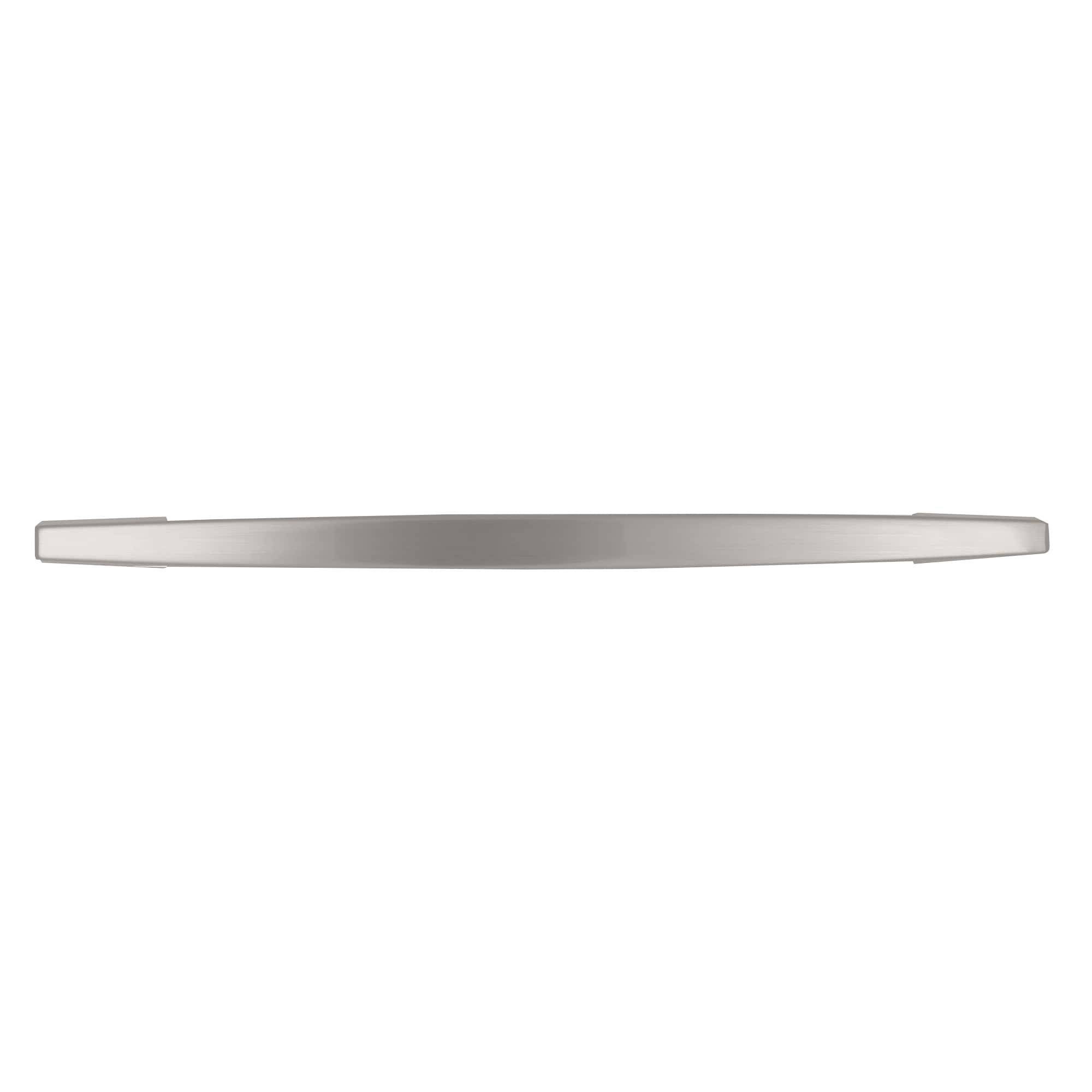 Design House 189217 Cabinet-Pulls - View #10