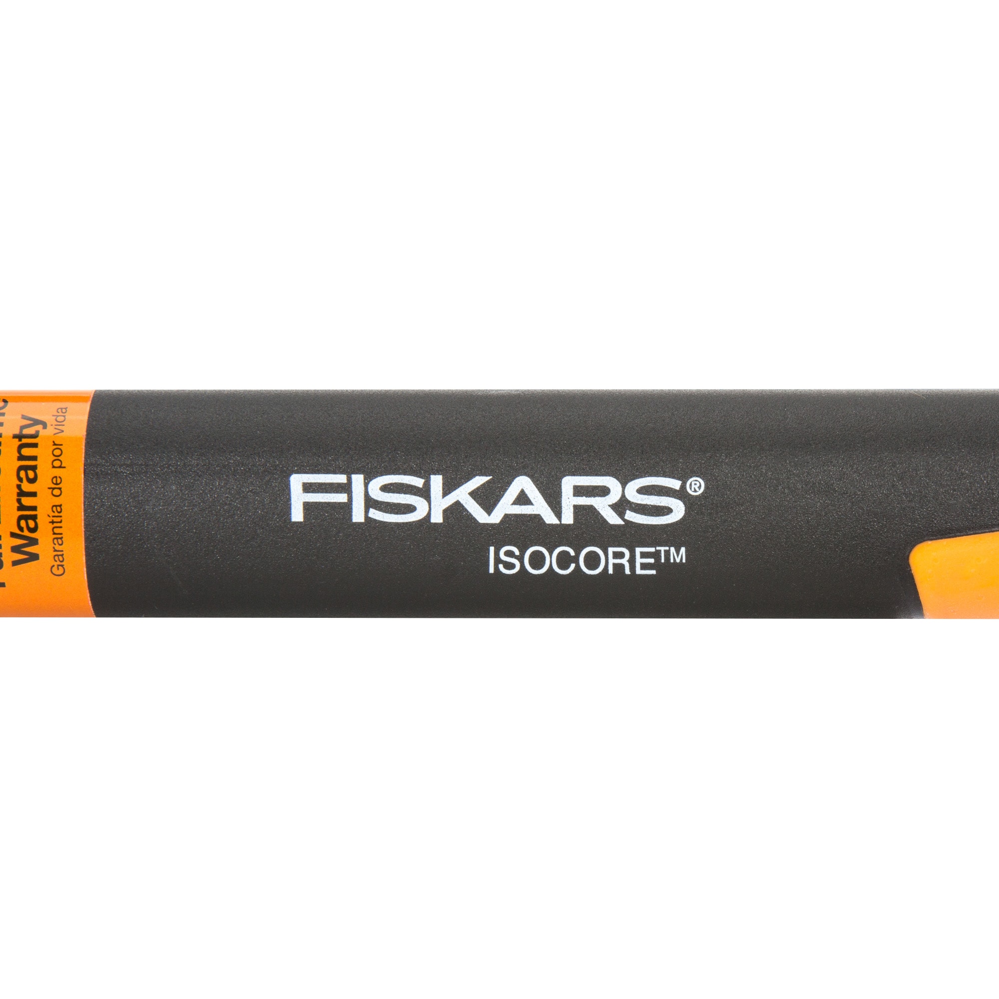 Fiskars 750610-1001 b101035 - View #4