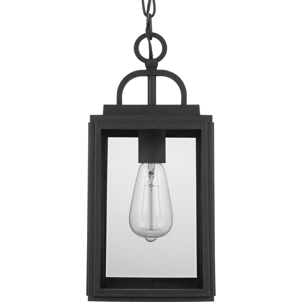 Progress Lighting P550064-031 Pendant-Lights - View #8