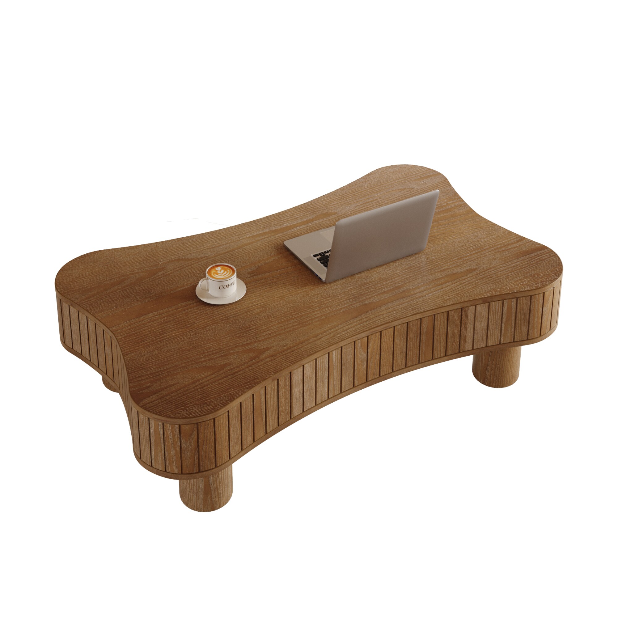 GDFStudio 343700 Coffee-Tables - View #8