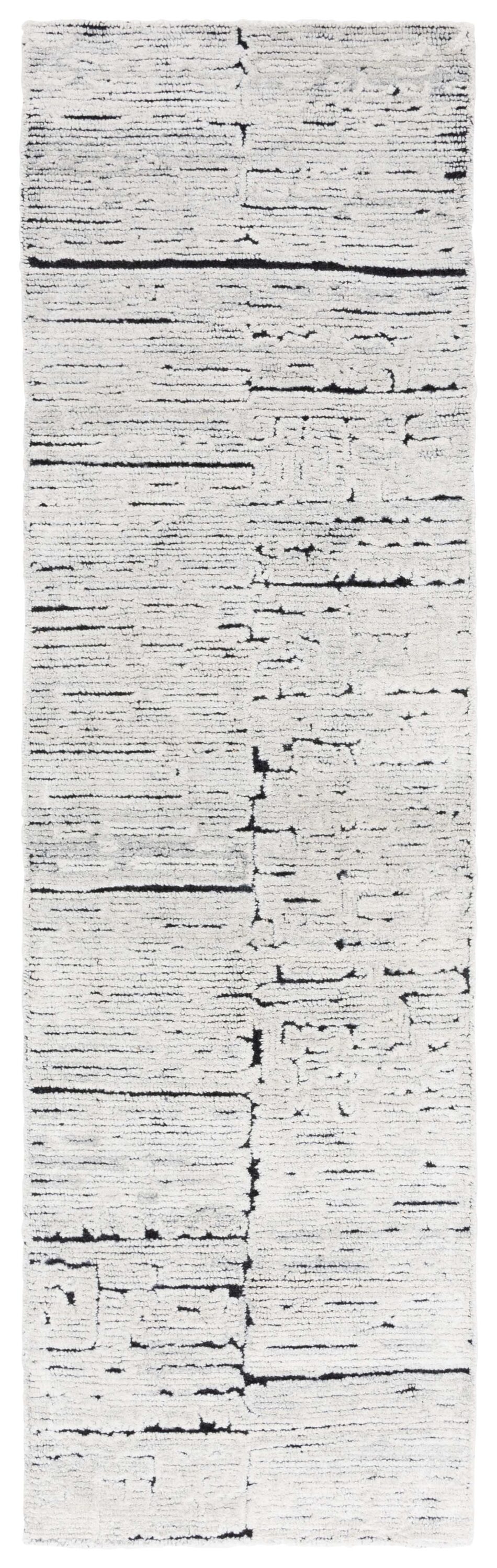 Safavieh KNY125A-29 rugs - View #2