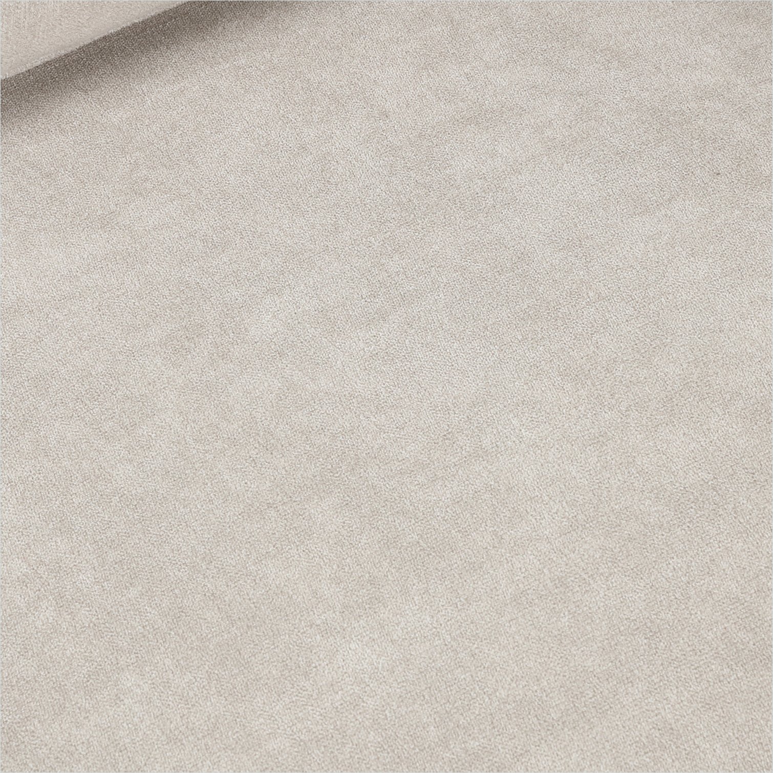 SunJet HSOO5YQOPCWQ Sofas-Loveseats - View #19
