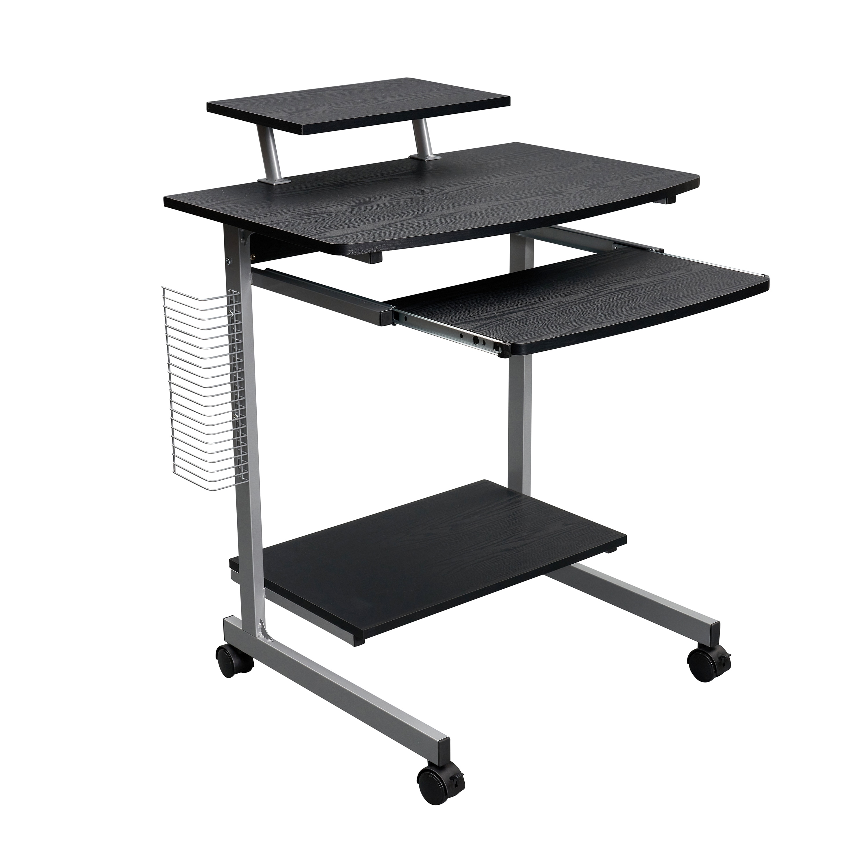Siavonce XH-ES18 desks - View #10