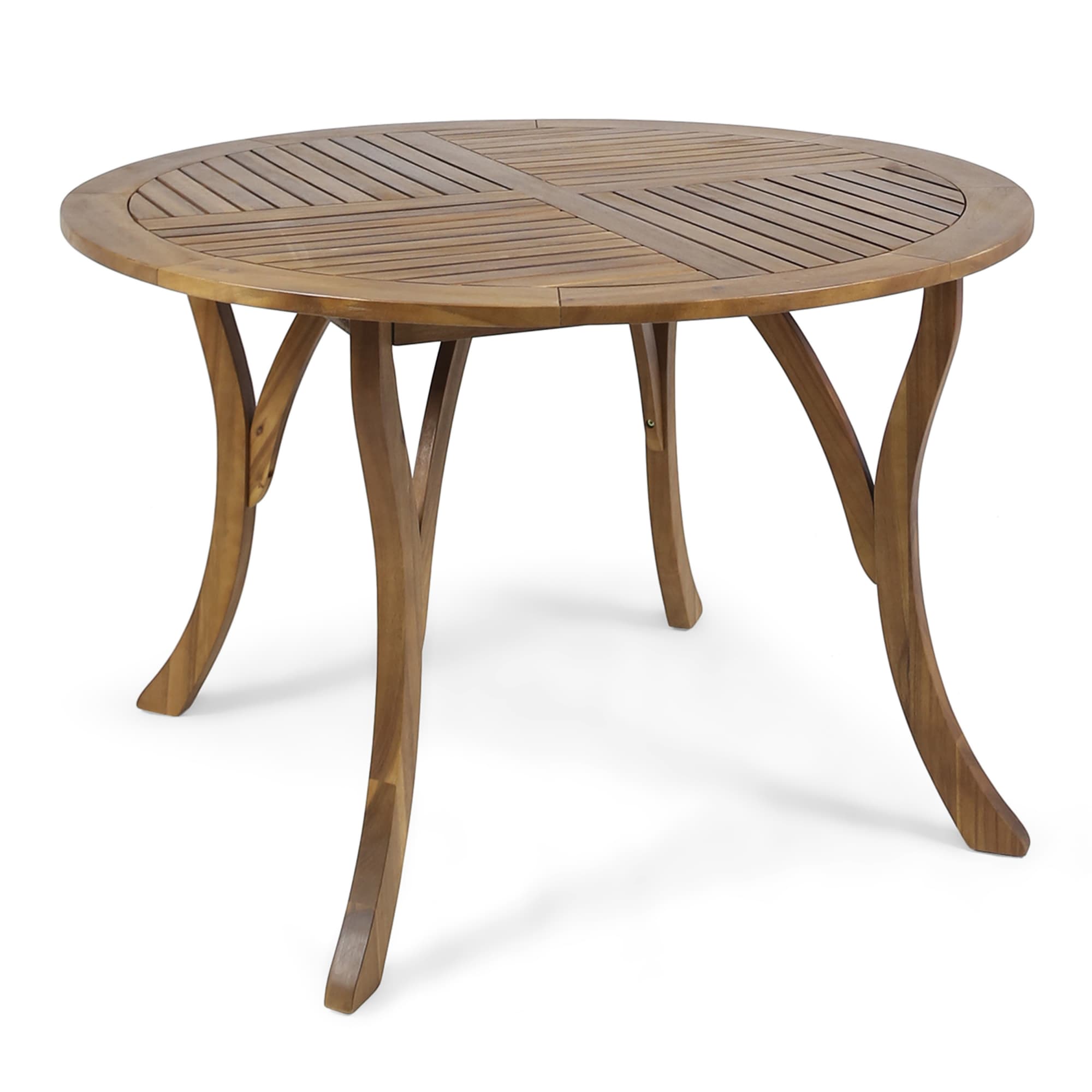 Ama Pear S-OTBL-79 Patio-Tables - View #6