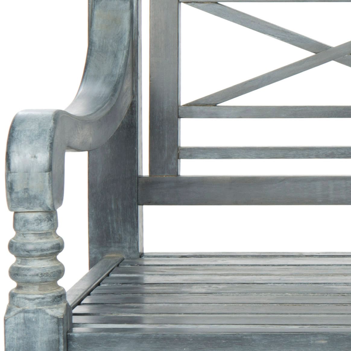 Safavieh PAT6704A benches - View #6