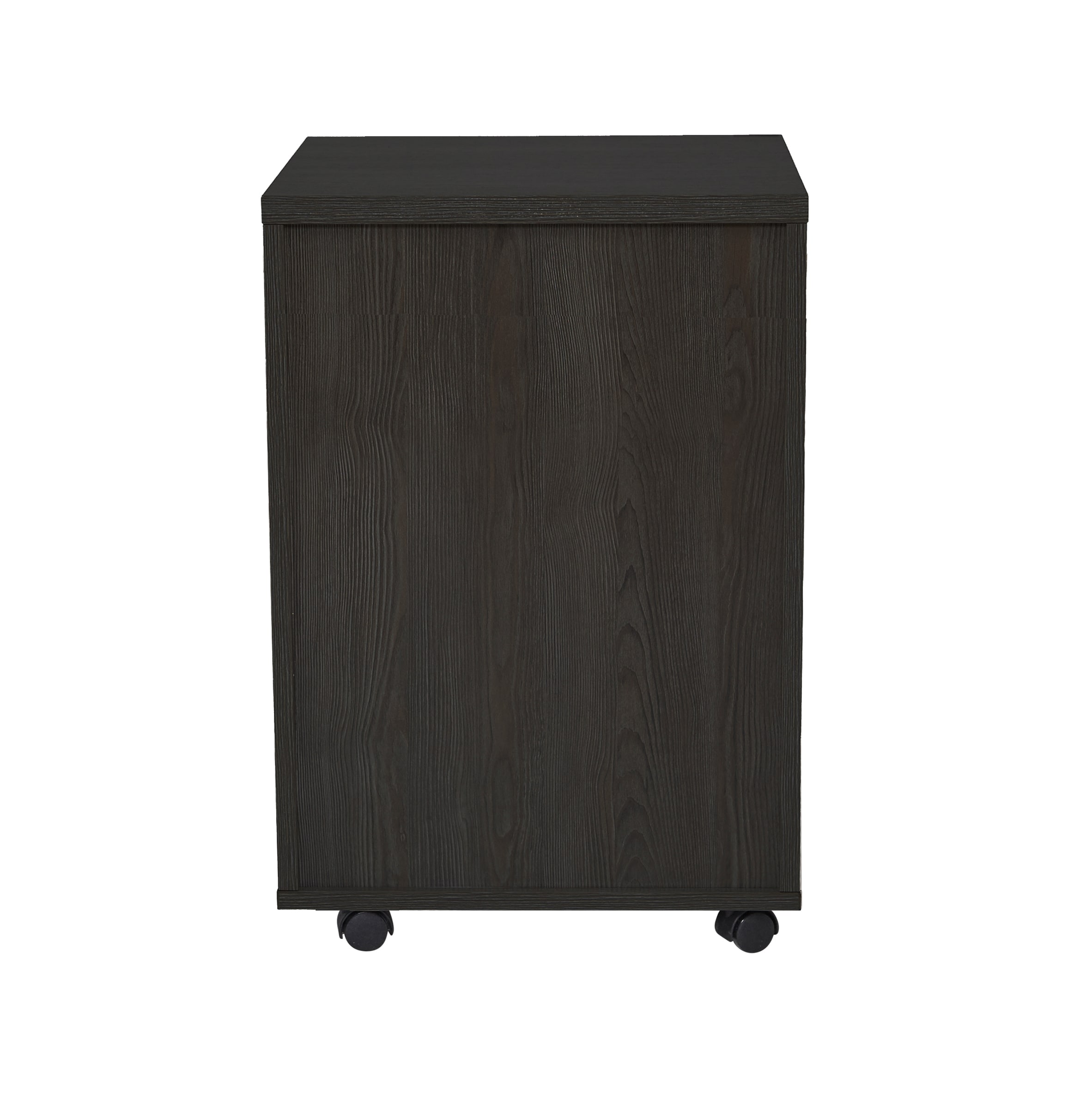 Unique Furniture LW-44024000126 Filing-Cabinets - View #6