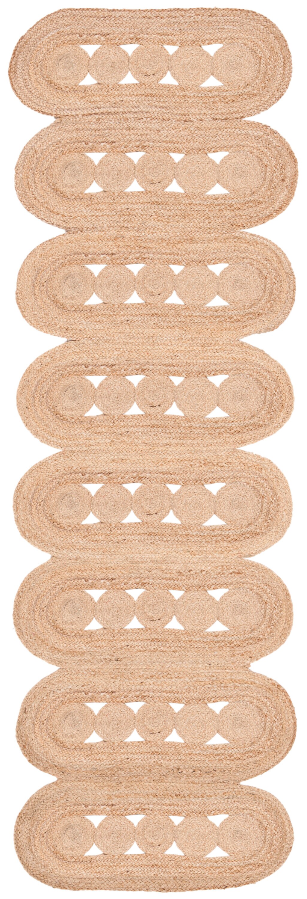 Safavieh NF365B-28 rugs - View #2