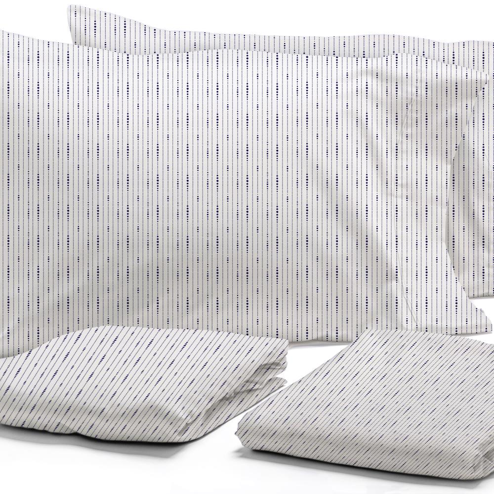 WestPoint Home 028828276704 Sheet-Sets - View #3