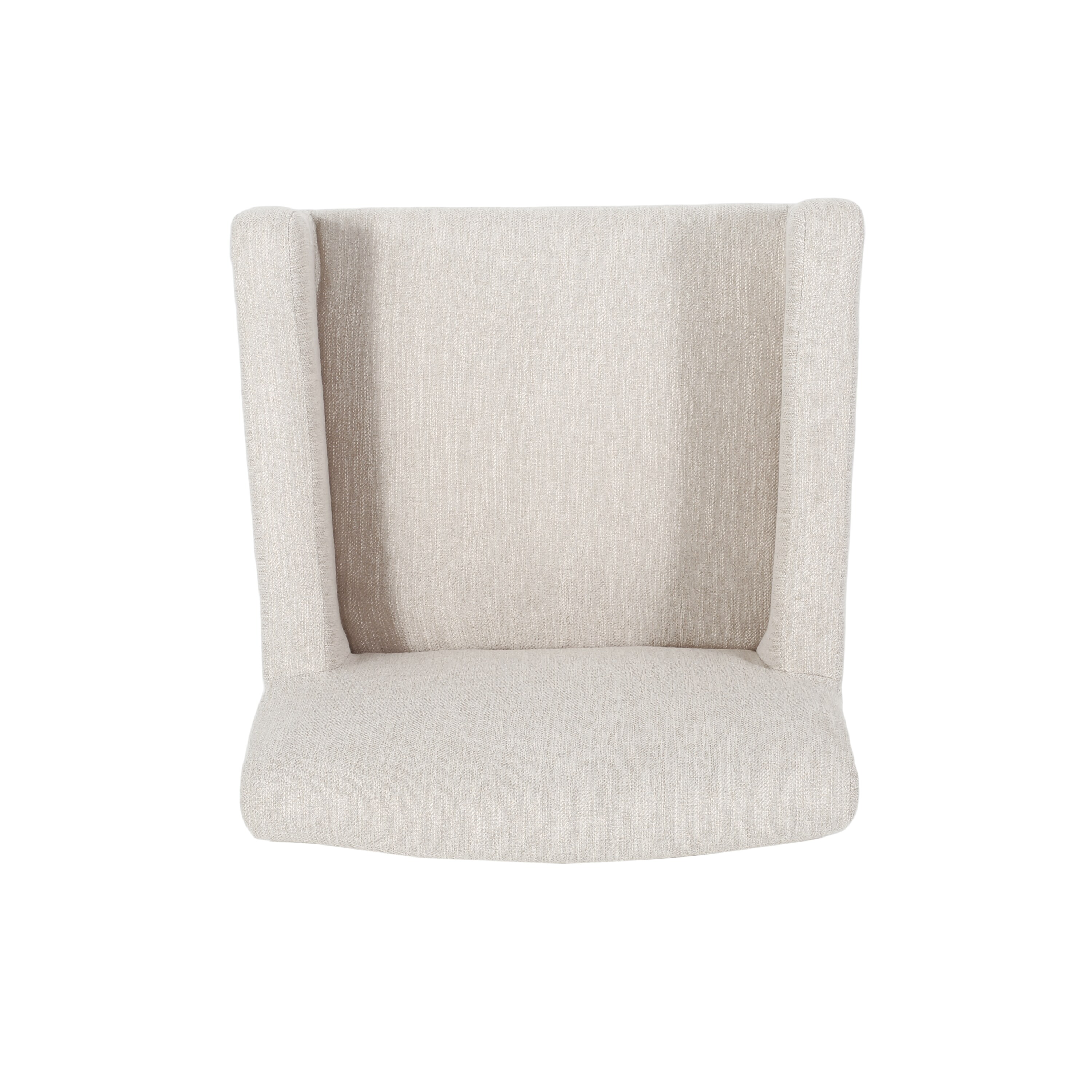 Best Selling Home Decor 318131 stools - View #9