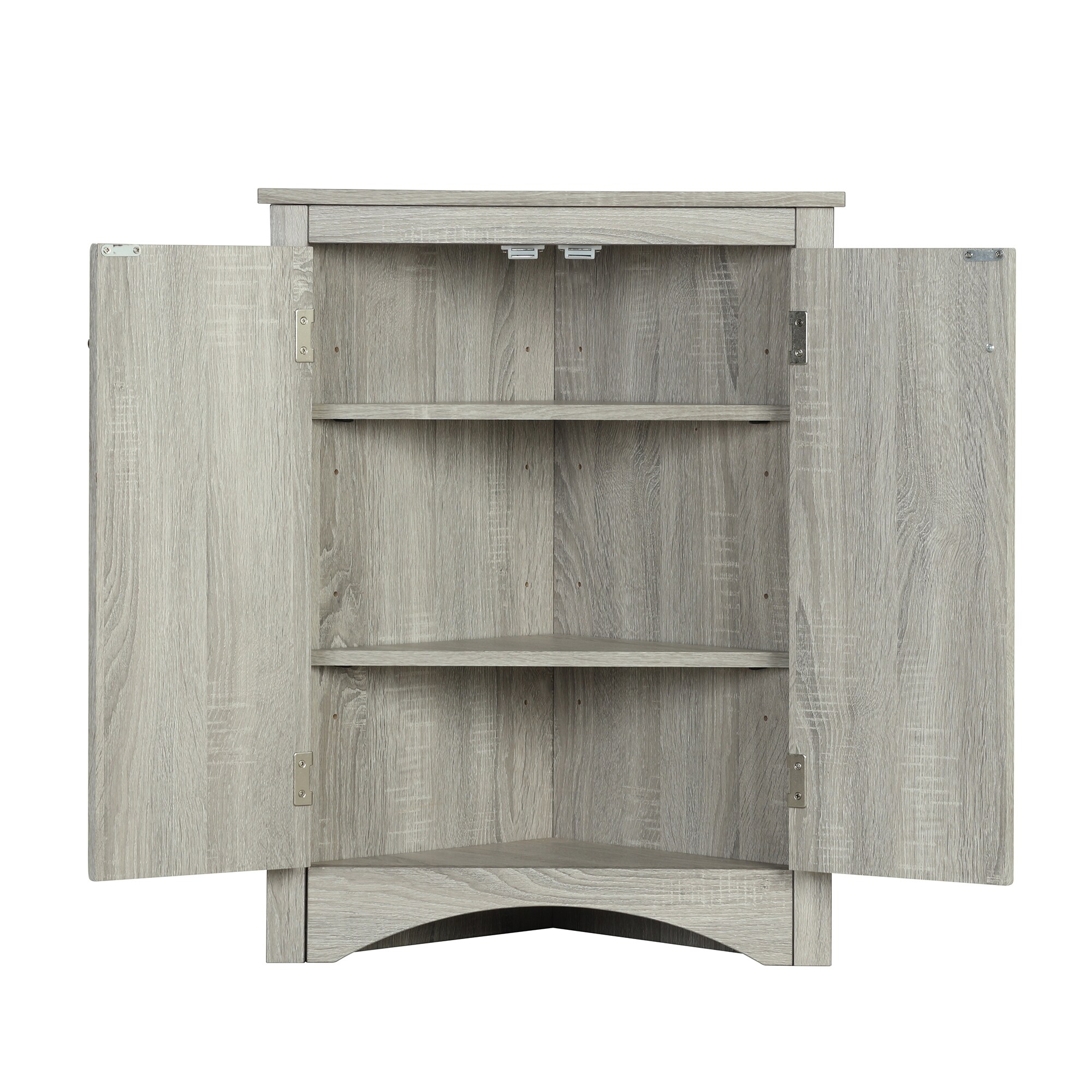 Siavonce FZ66962 Utility-Storage-Cabinets - View #7