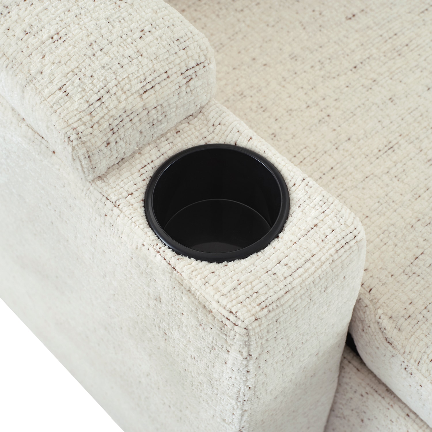 Mondawe MO-MT0S021 Sofas-Loveseats - View #11