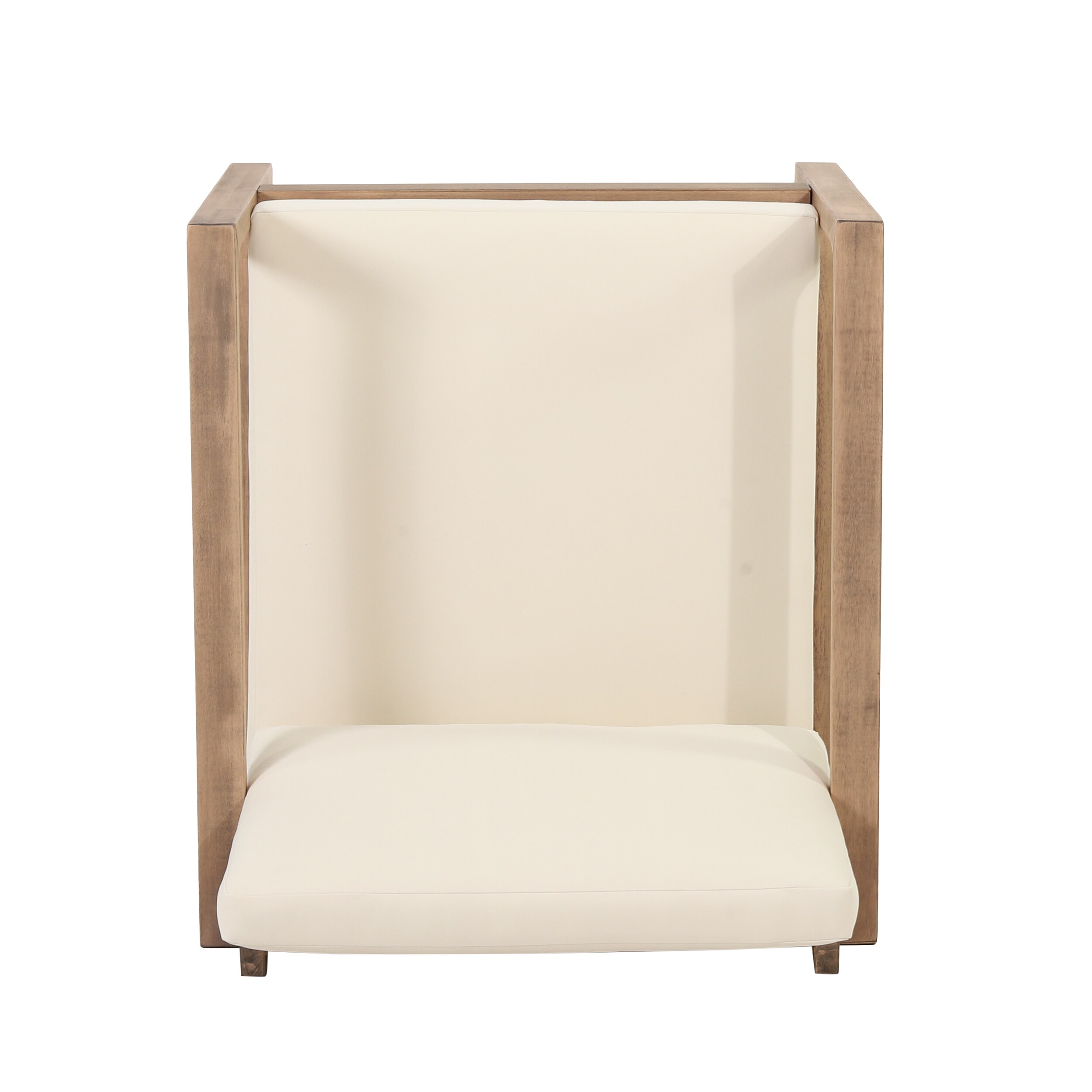 Christopher Knight Home 315869 Patio-Chairs - View #7