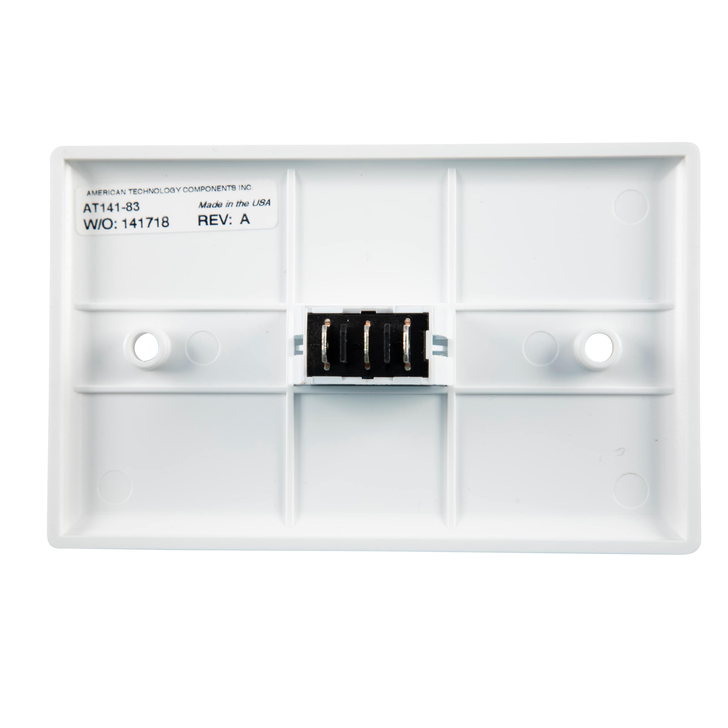 Lippert 120639 Rv-Accessories - View #8