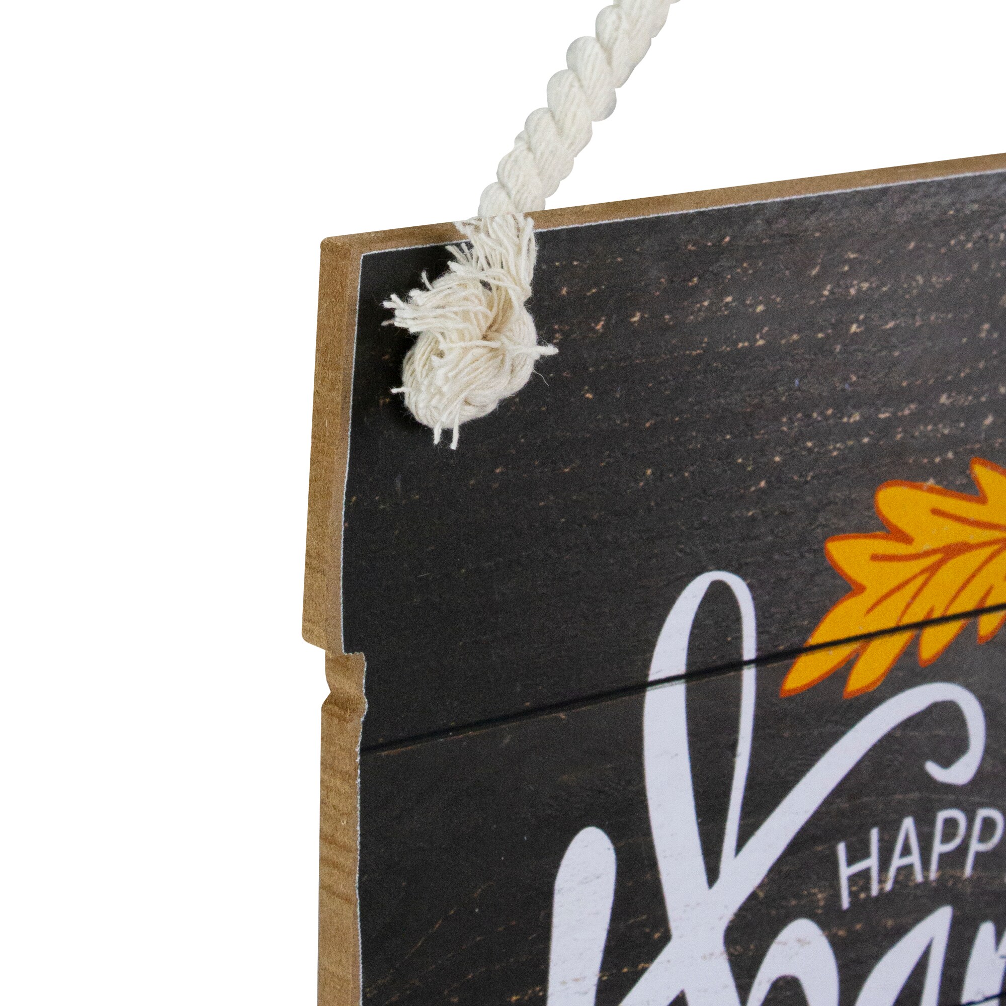Northlight 34308696 Indoor-Thanksgiving-Decor - View #3