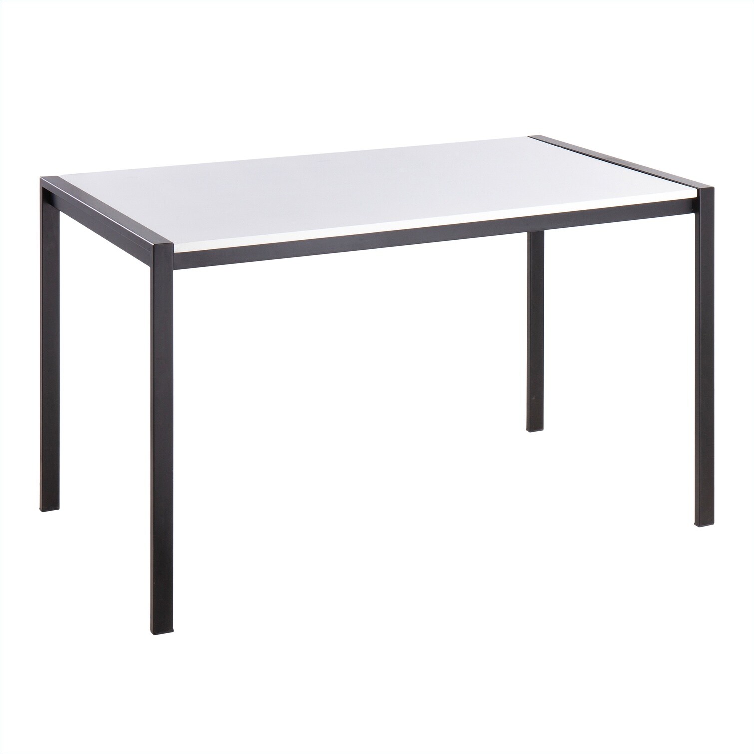 SUNCREAT OR4E2TQIEYUE Dining-Tables - View #2
