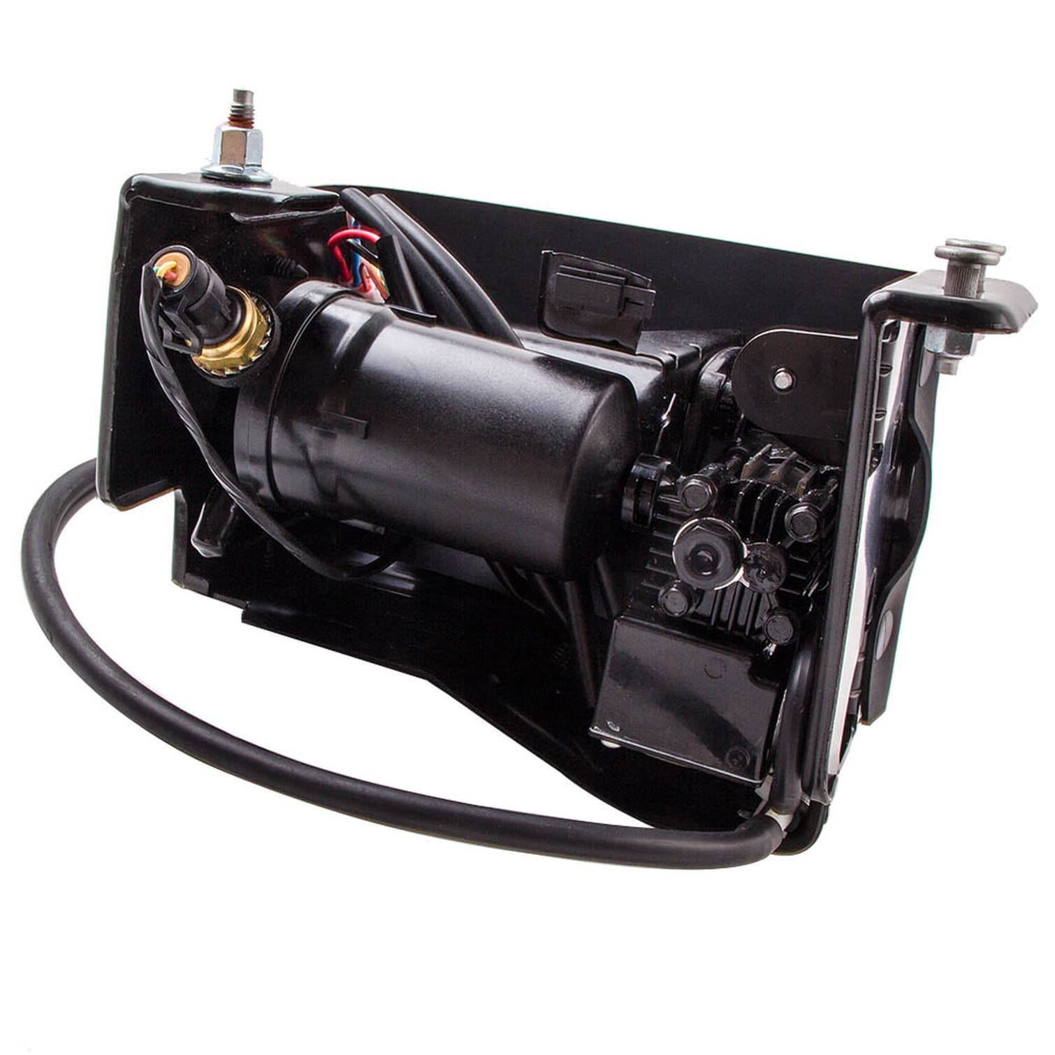 BBabe 203MYBDYRQVY Automotive-Hardware - View #3