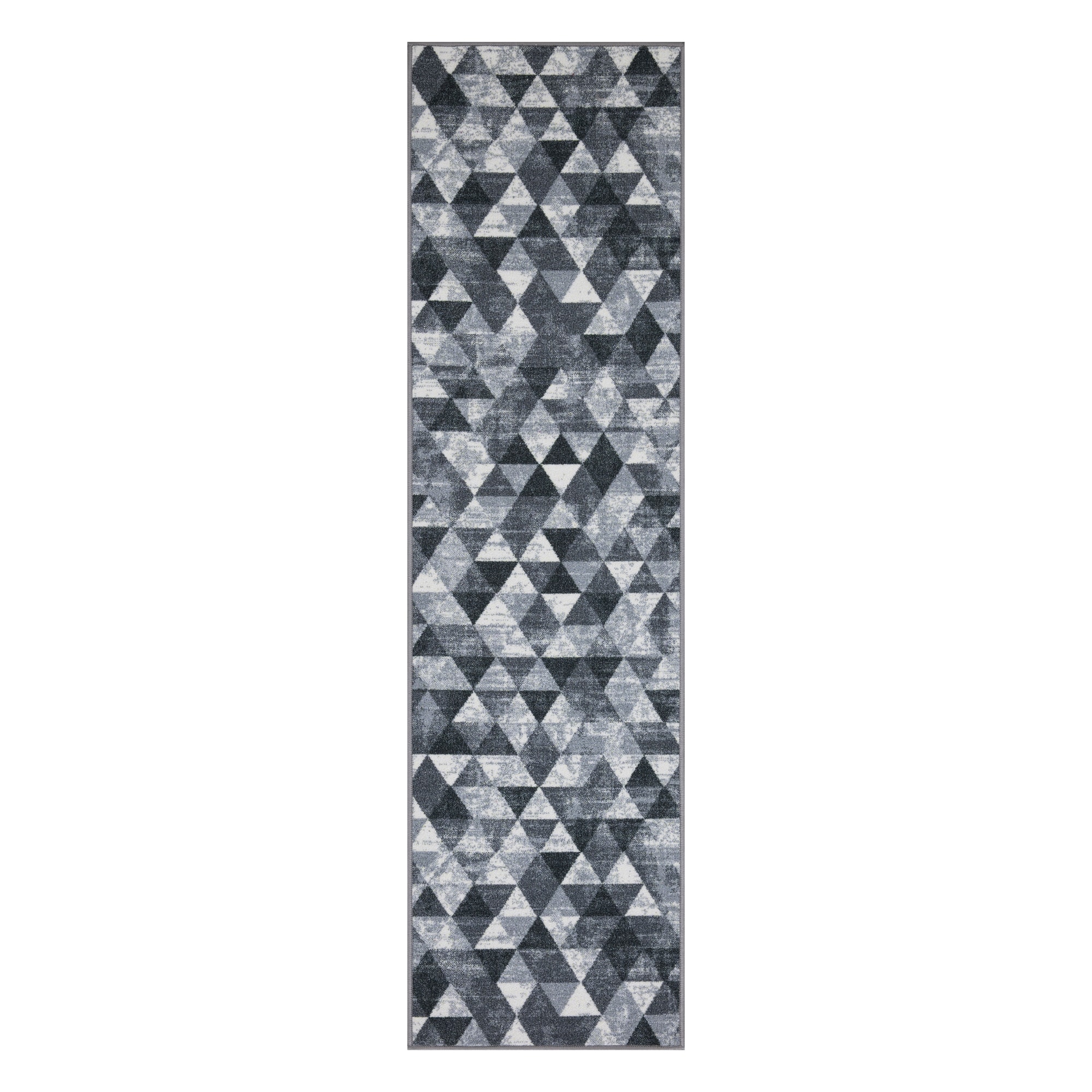 Ottomanson CLS7033-3X10 rugs - View #2