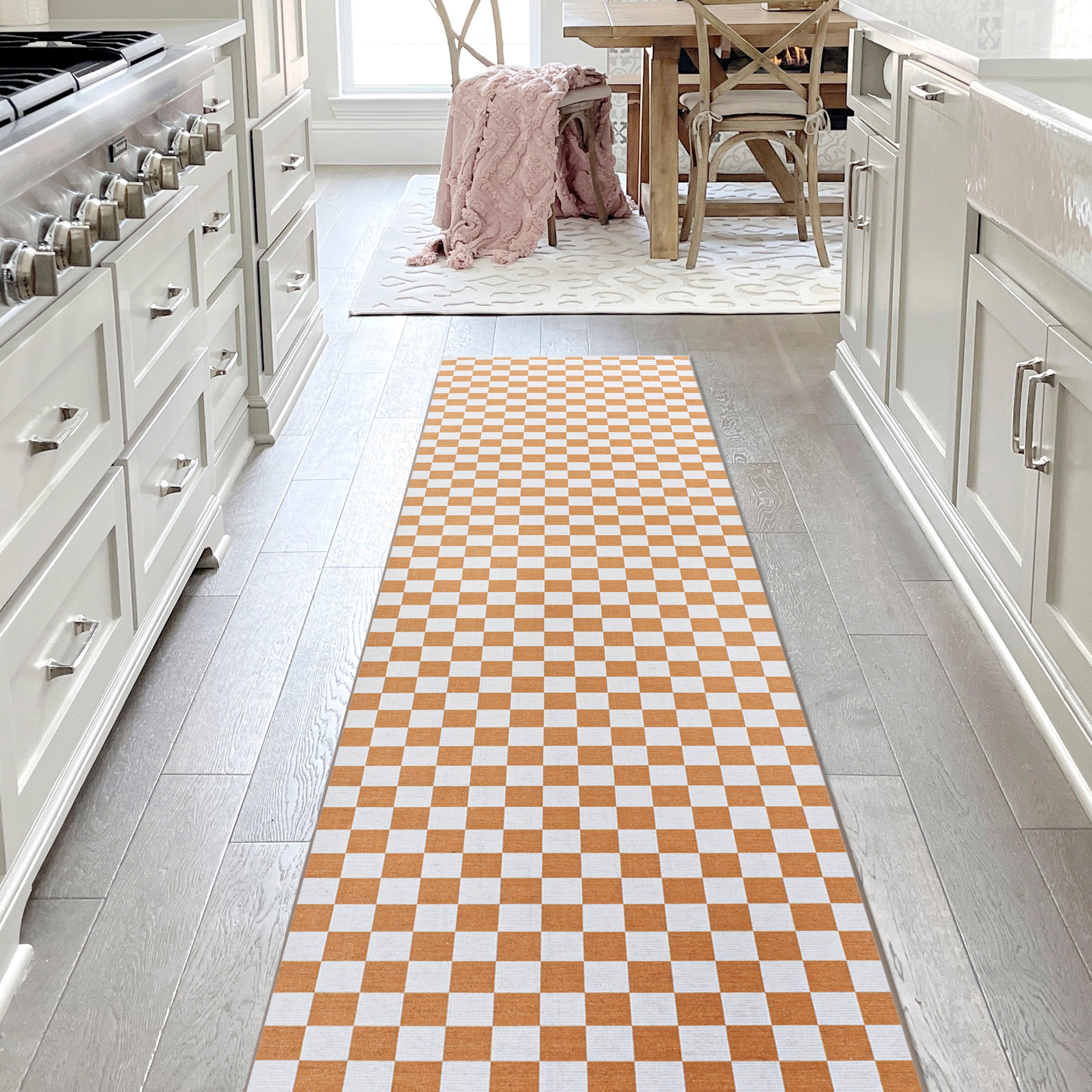 JONATHAN  Y WSH126B-28 rugs - View #5