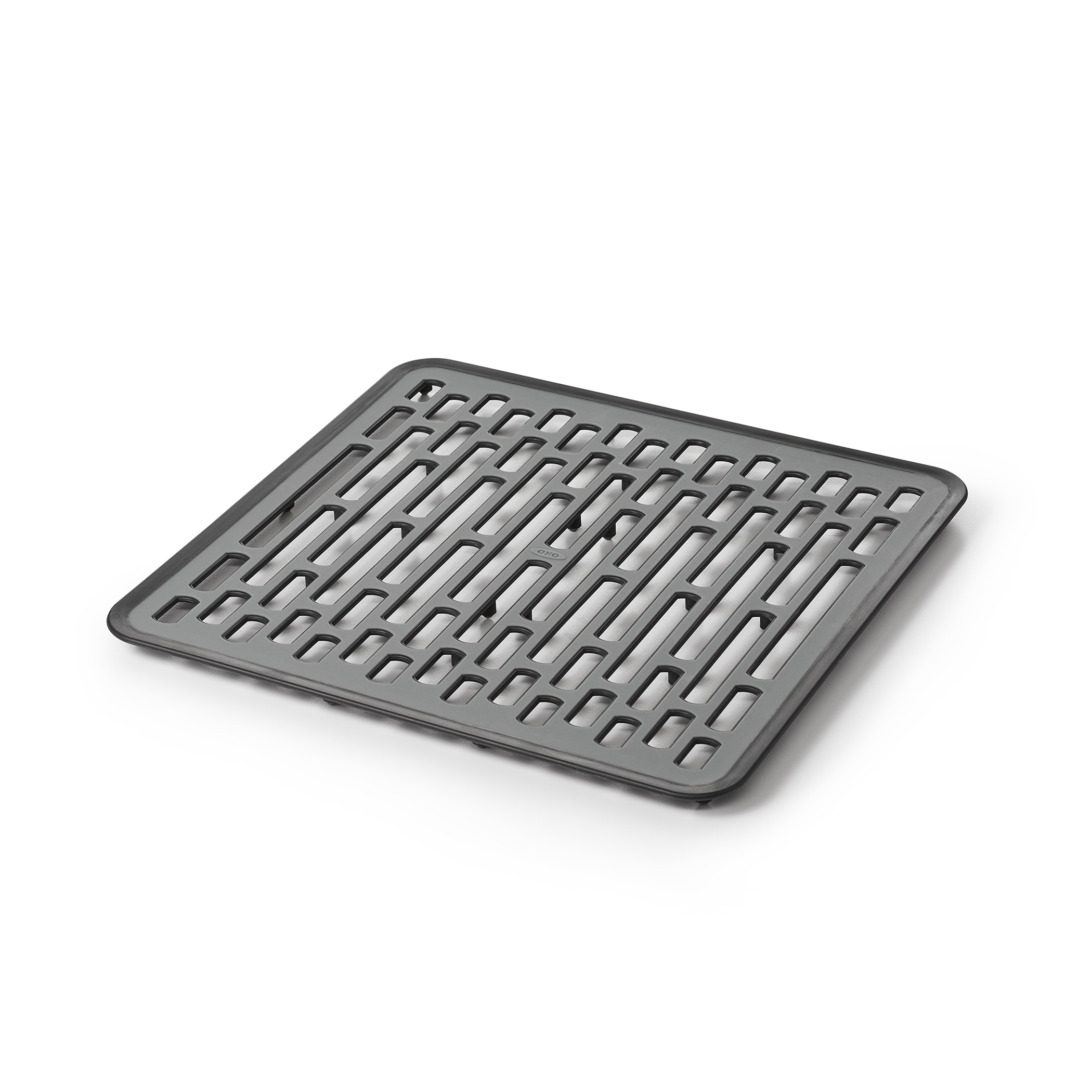 JOOKKI Silicone sink mat protectors for Kitchen 26''x 14