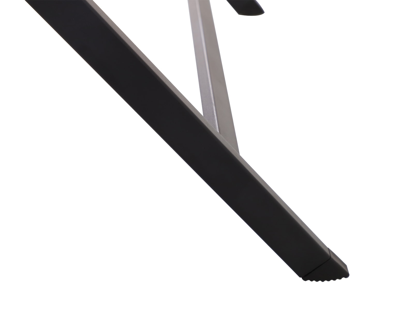Style Selections FTM41089 Patio-Tables - View #9